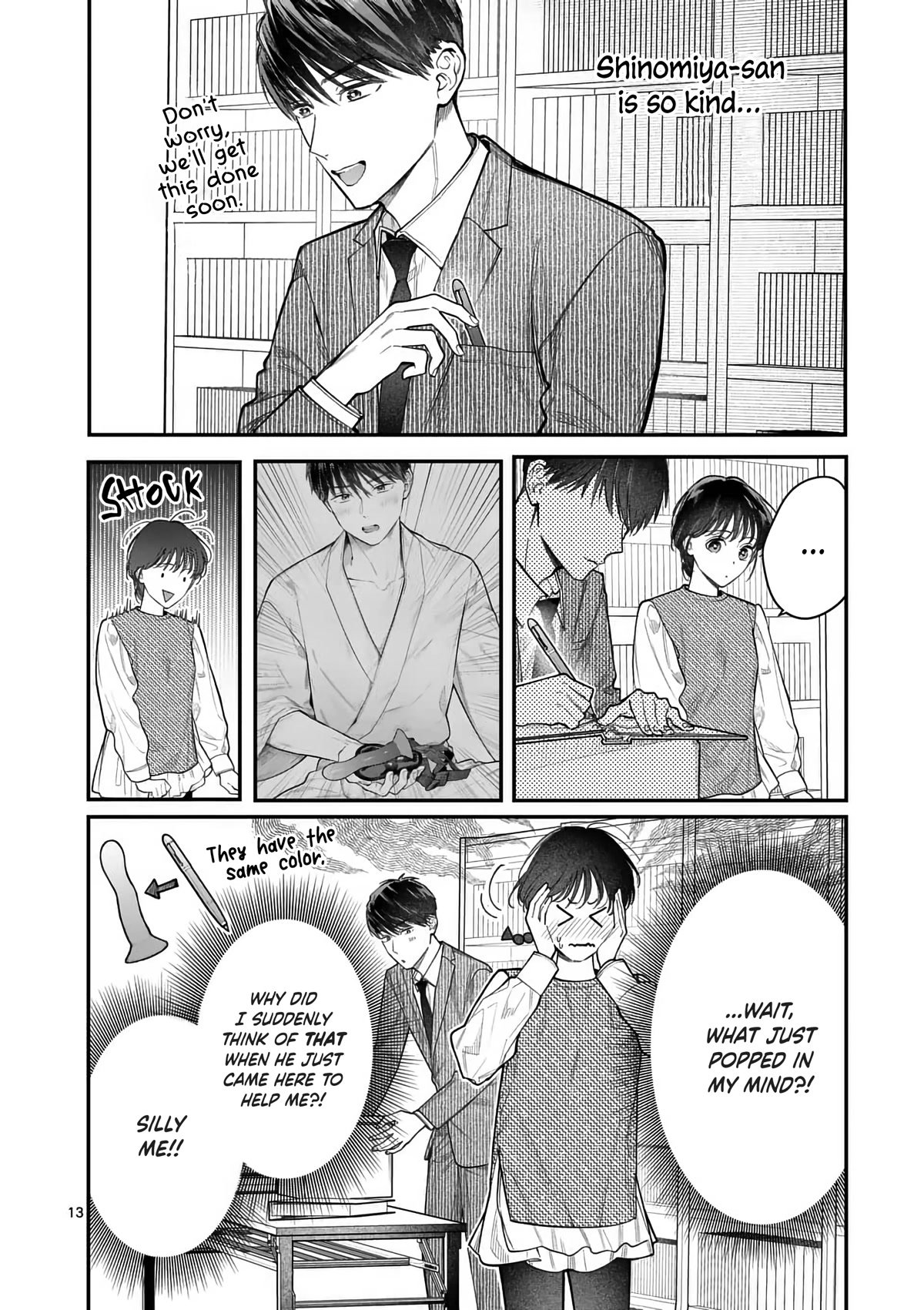 Page 14 of Chapter 15