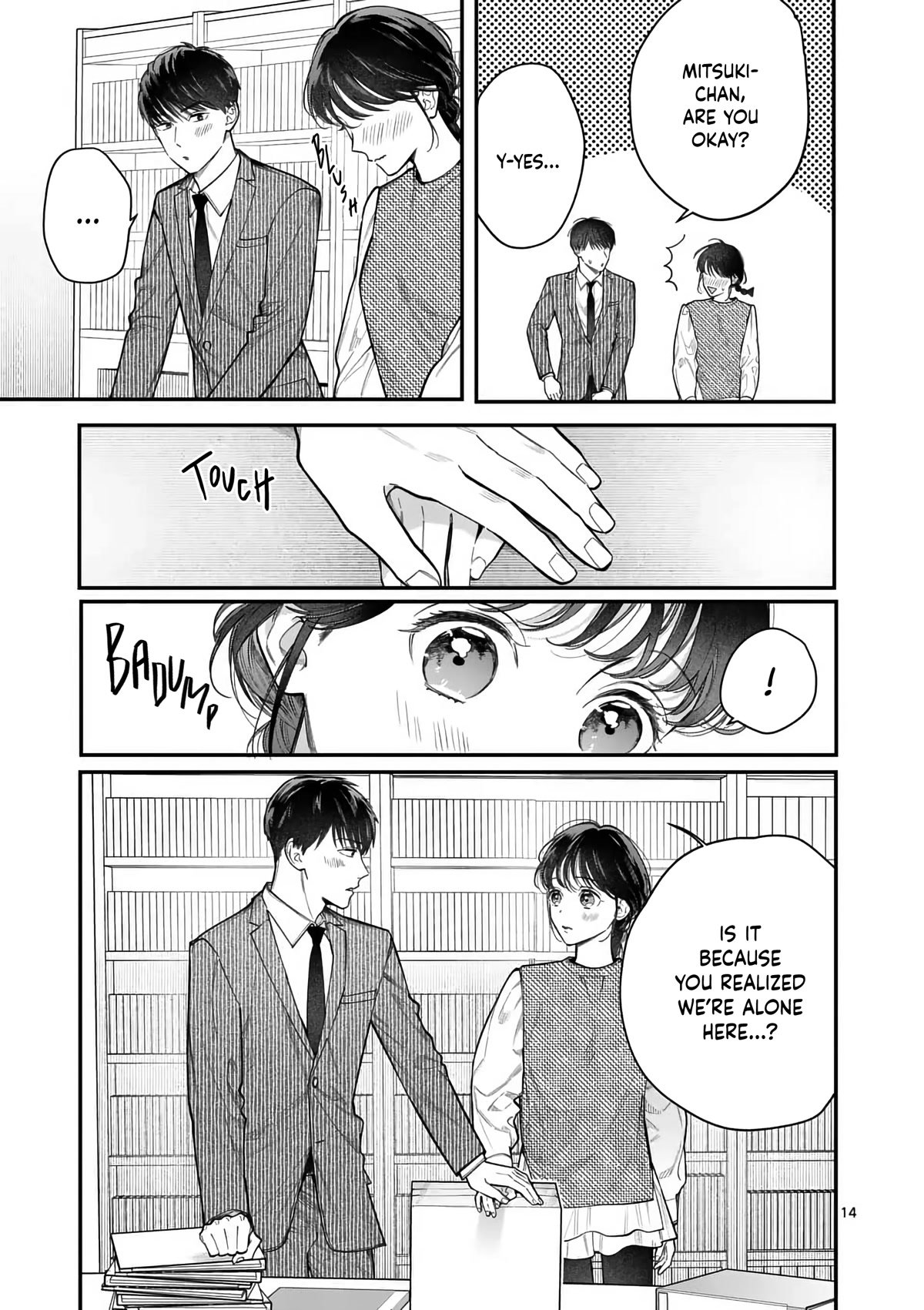 Page 15 of Chapter 15