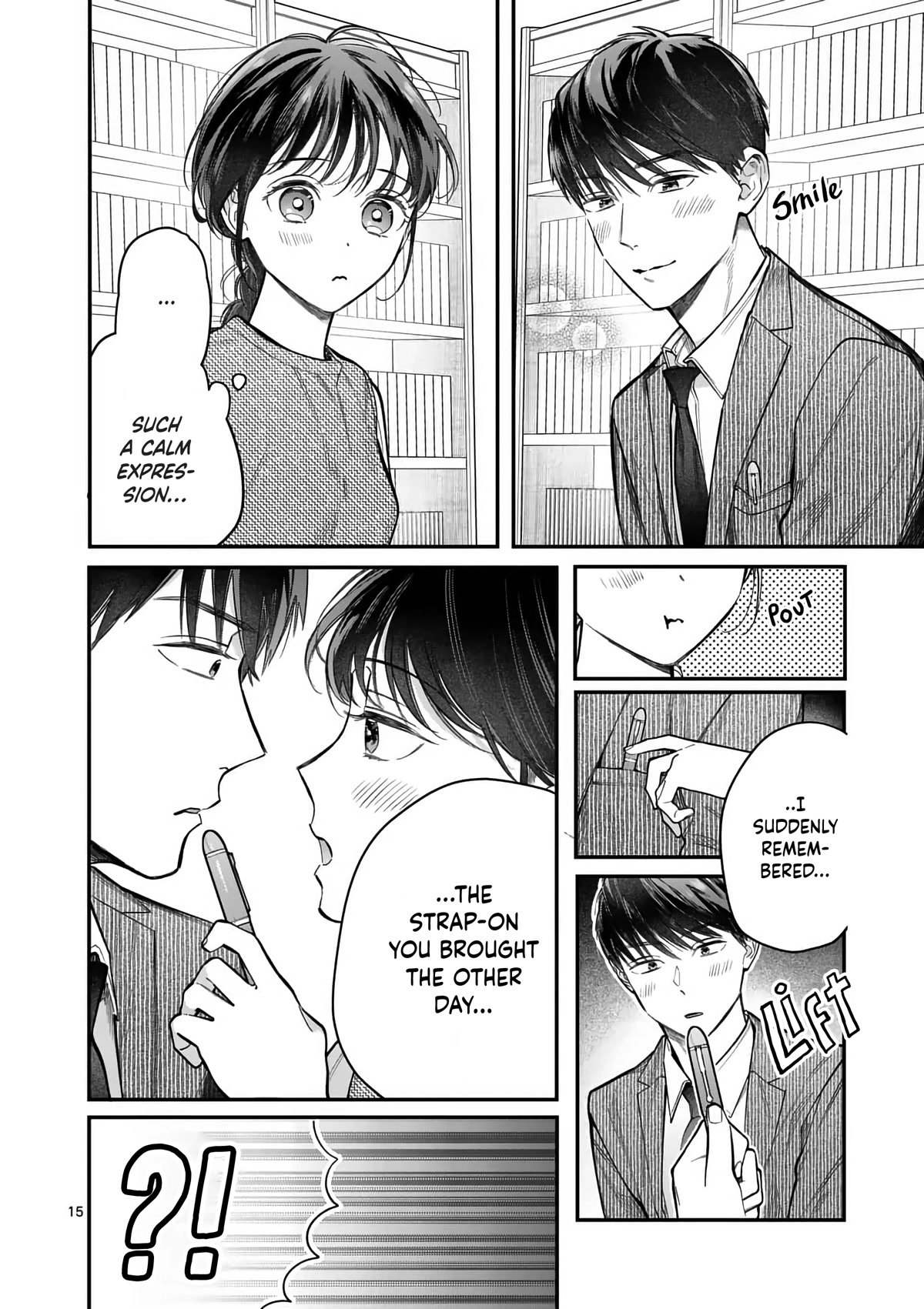 Page 16 of Chapter 15