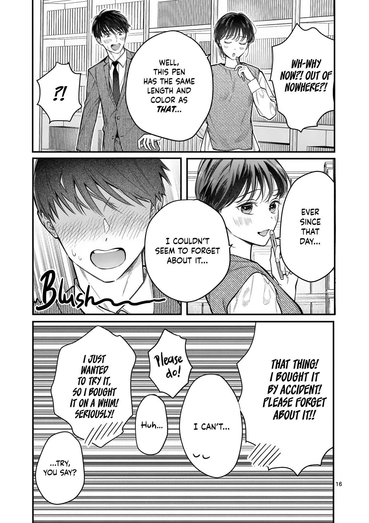 Page 17 of Chapter 15
