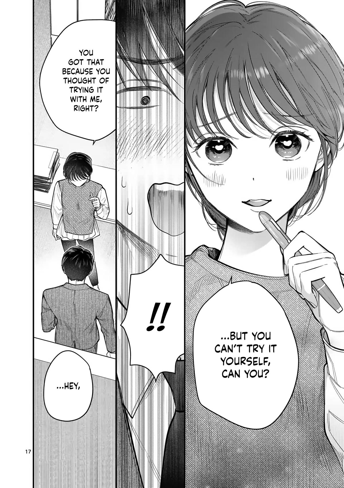 Page 18 of Chapter 15