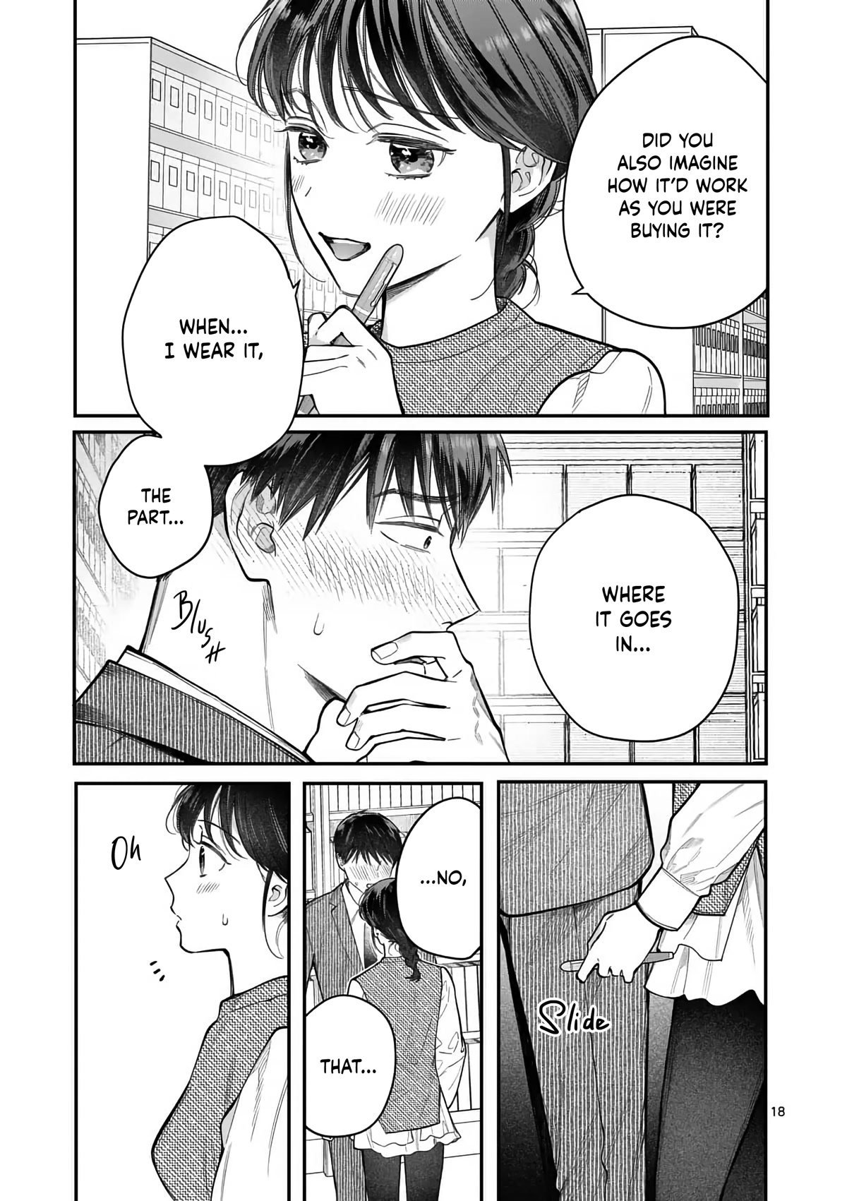 Page 19 of Chapter 15