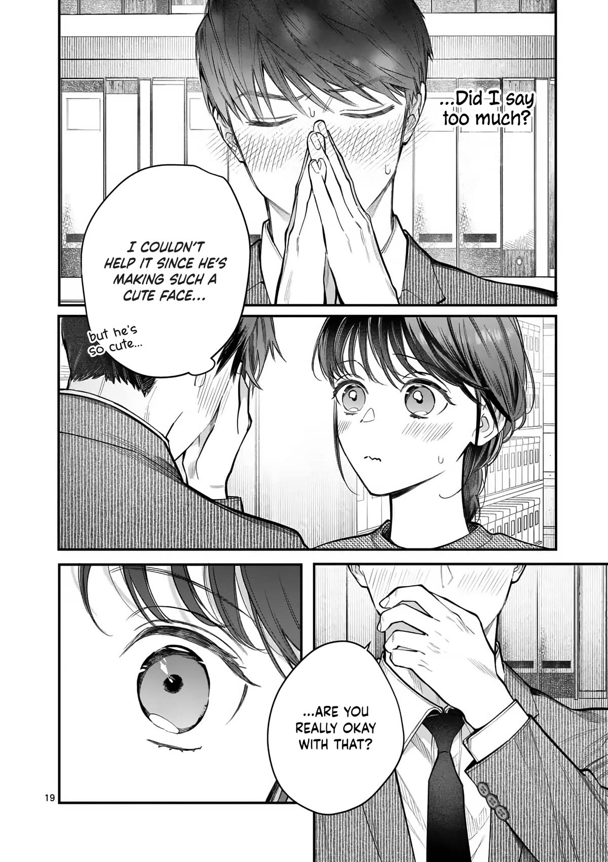 Page 20 of Chapter 15