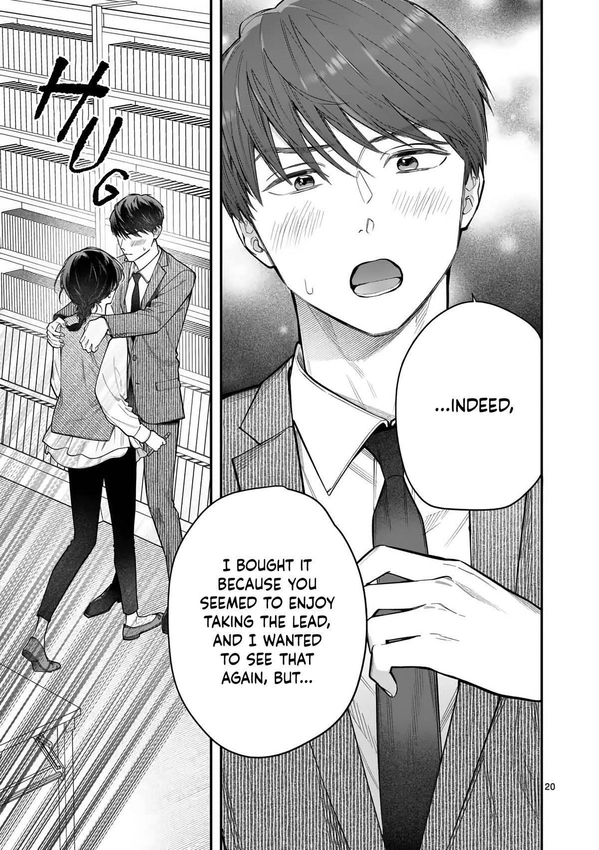 Page 21 of Chapter 15