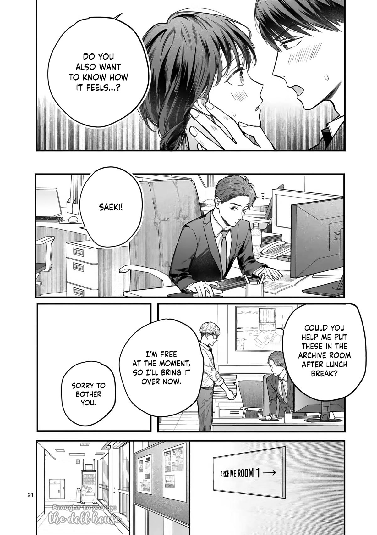 Page 22 of Chapter 15