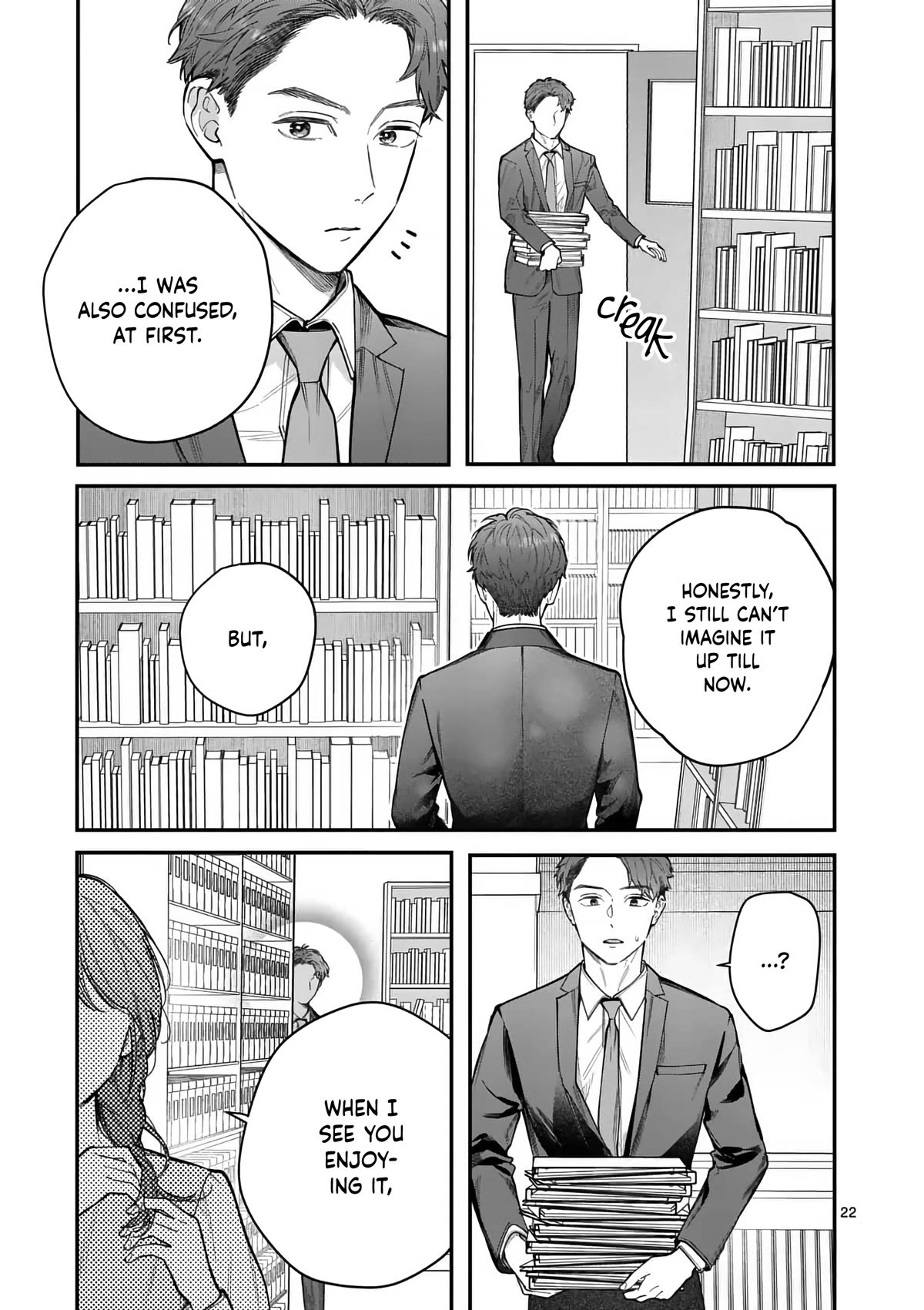 Page 23 of Chapter 15