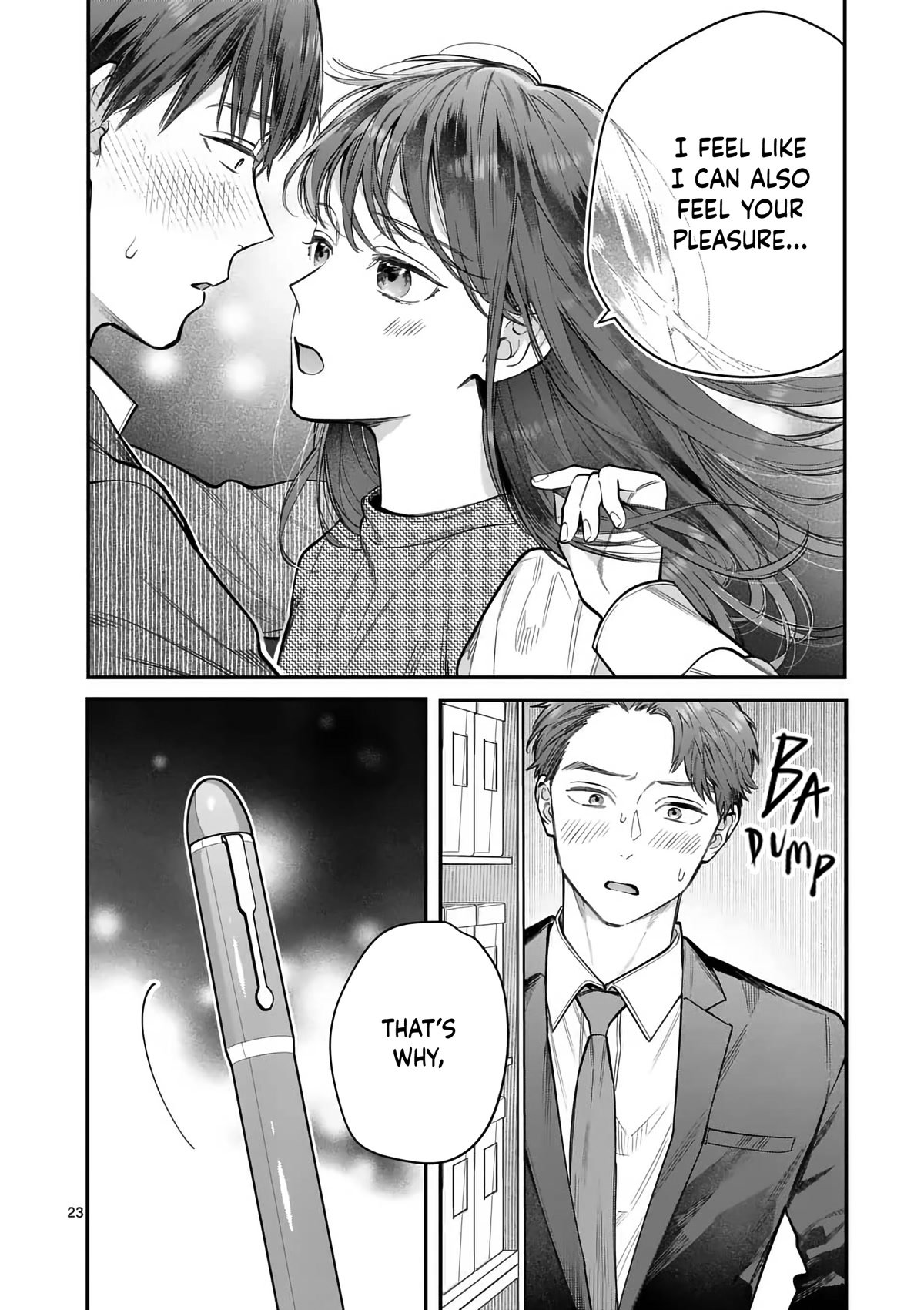 Page 24 of Chapter 15