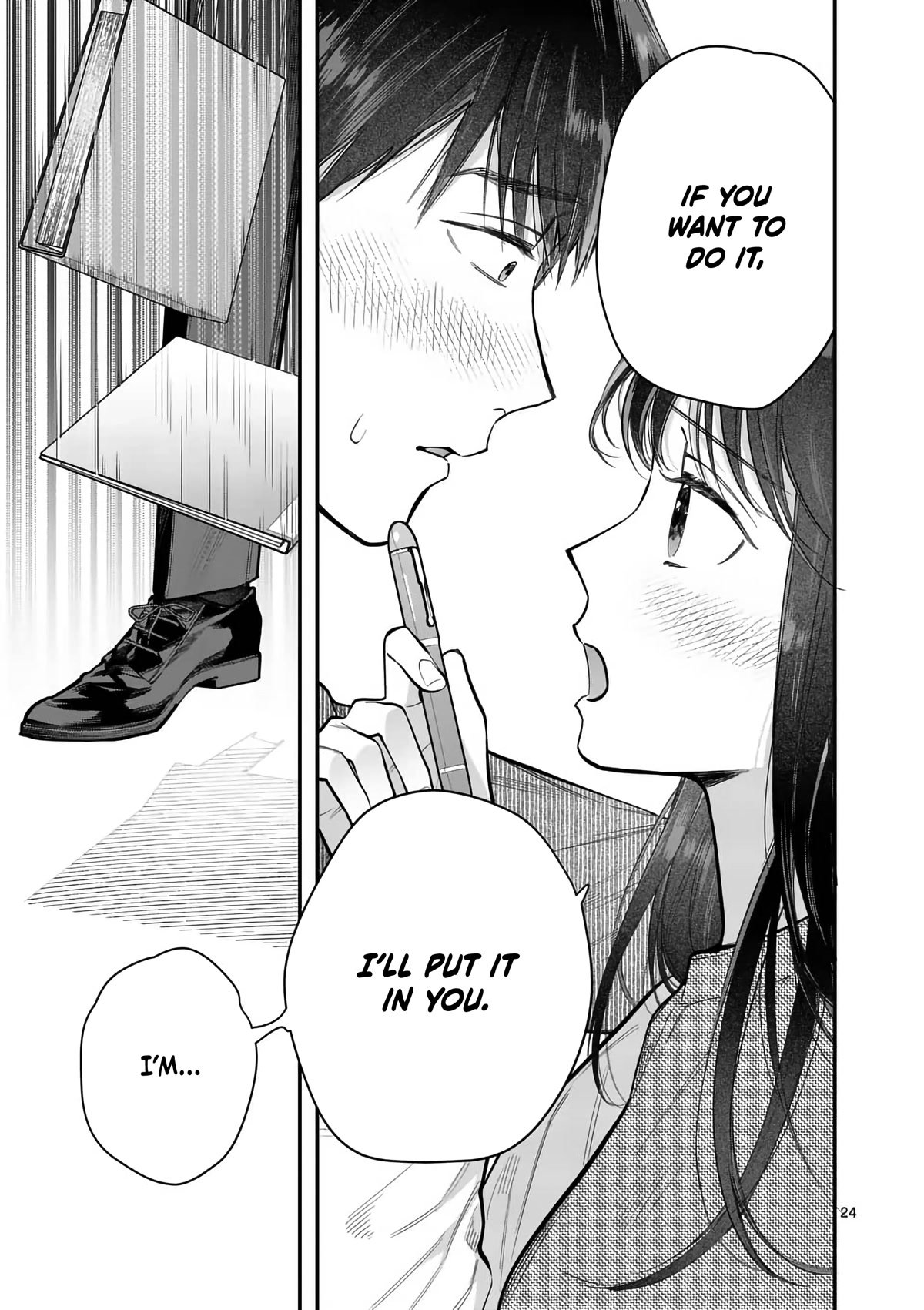 Page 25 of Chapter 15