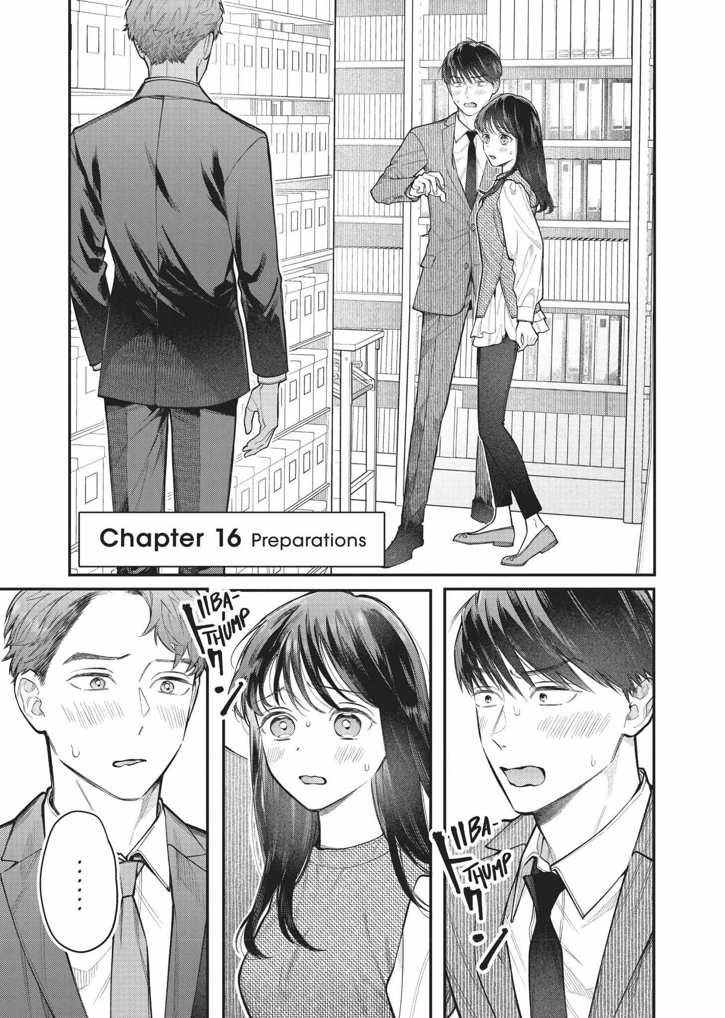 Page 2 of Chapter 16