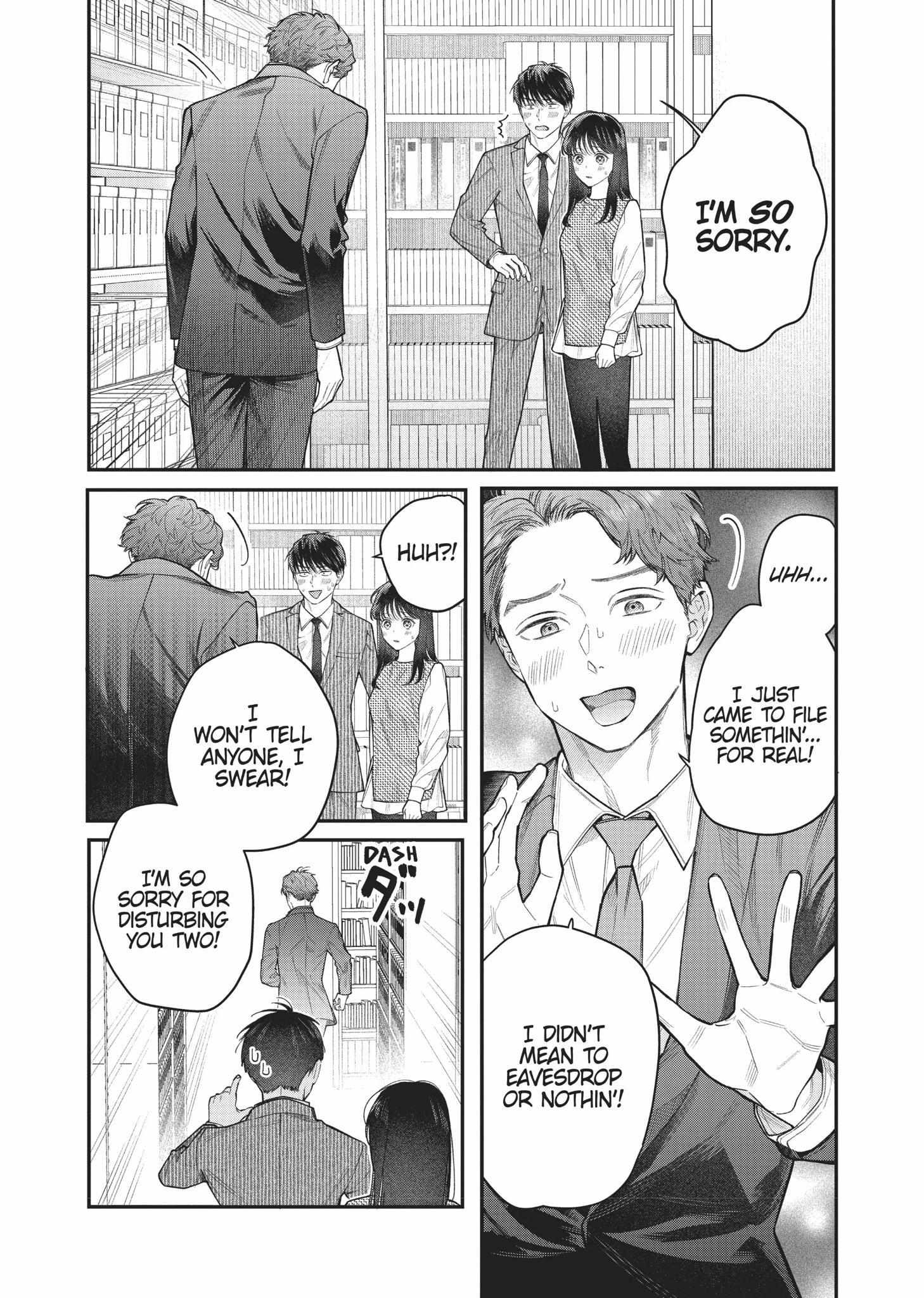 Page 3 of Chapter 16