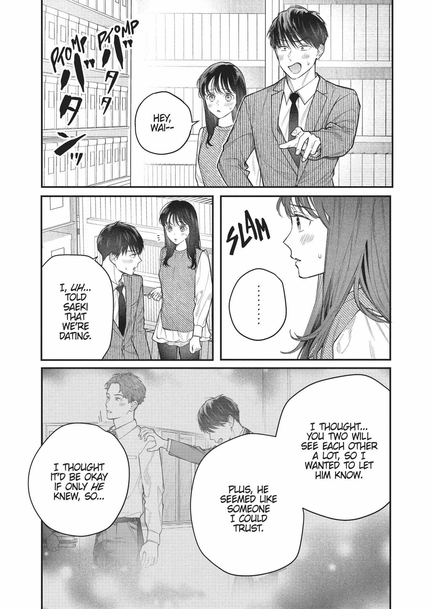 Page 4 of Chapter 16