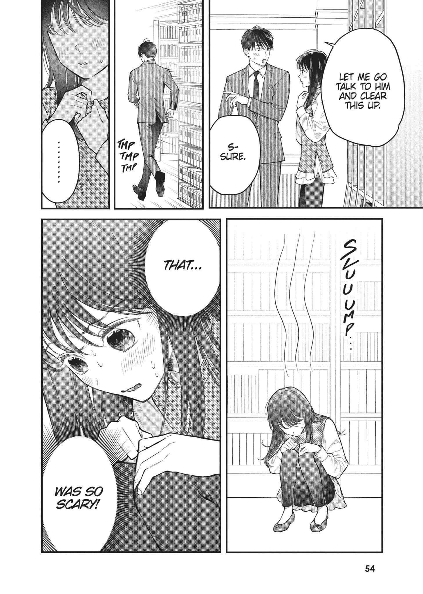 Page 5 of Chapter 16