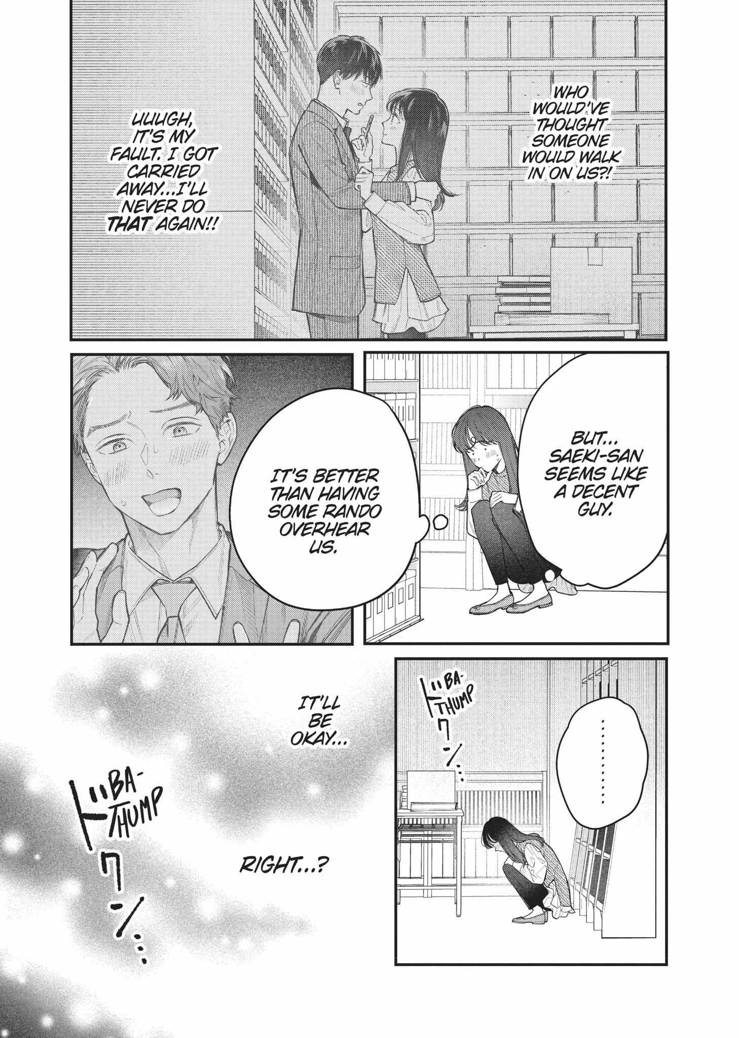 Page 6 of Chapter 16