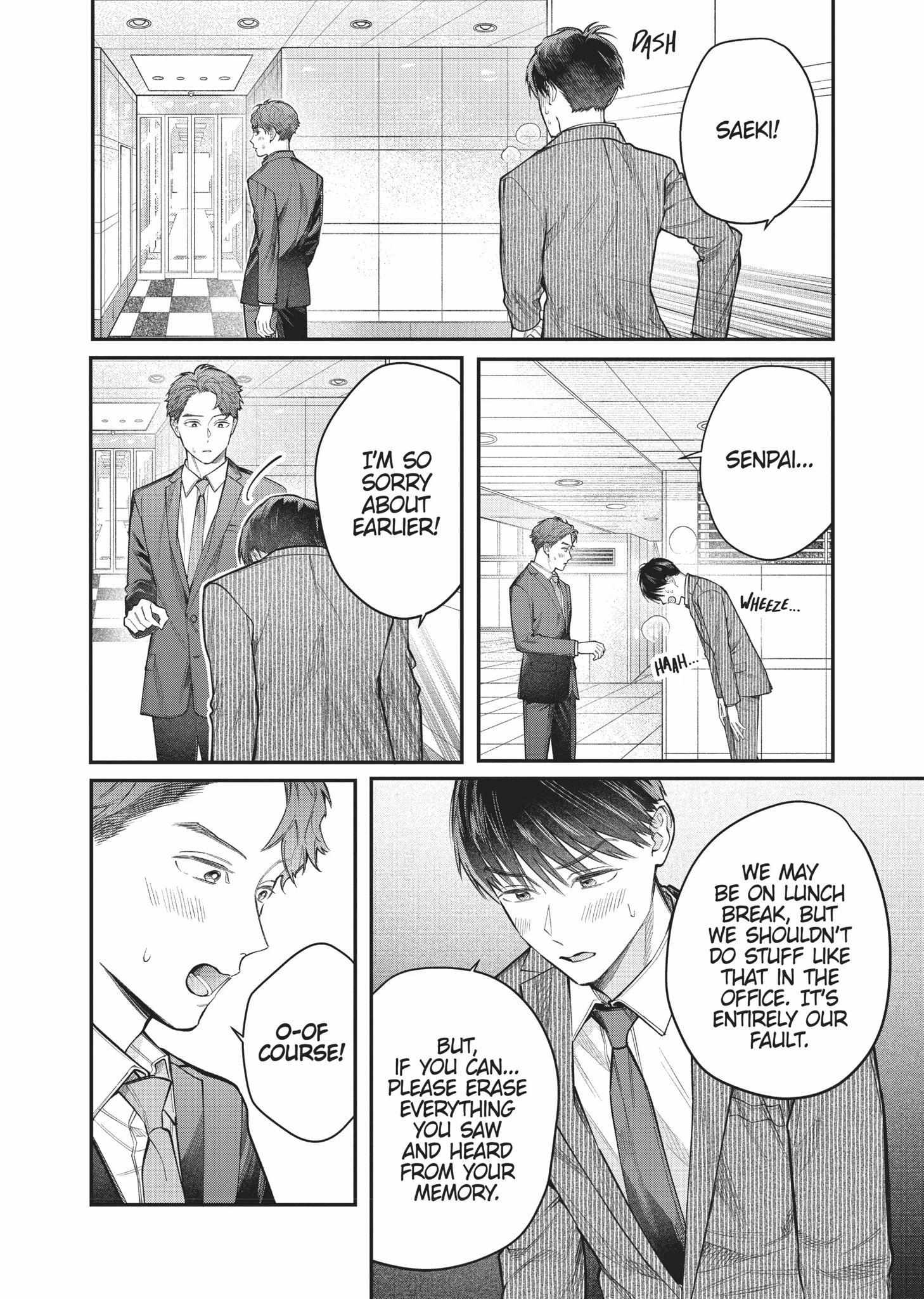 Page 7 of Chapter 16