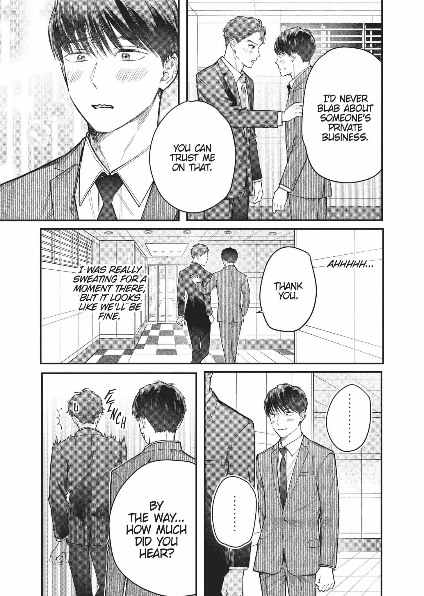 Page 8 of Chapter 16