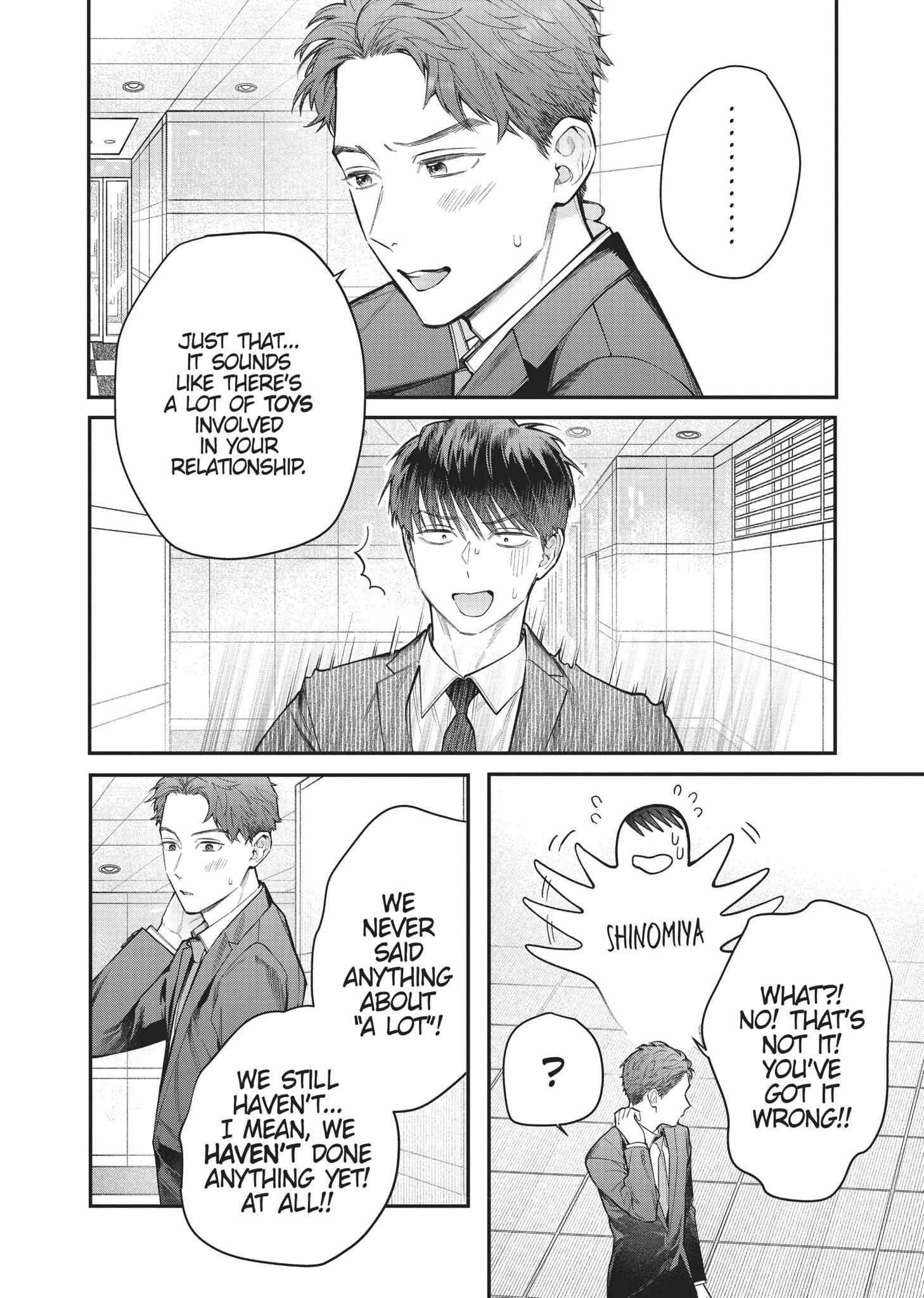 Page 9 of Chapter 16