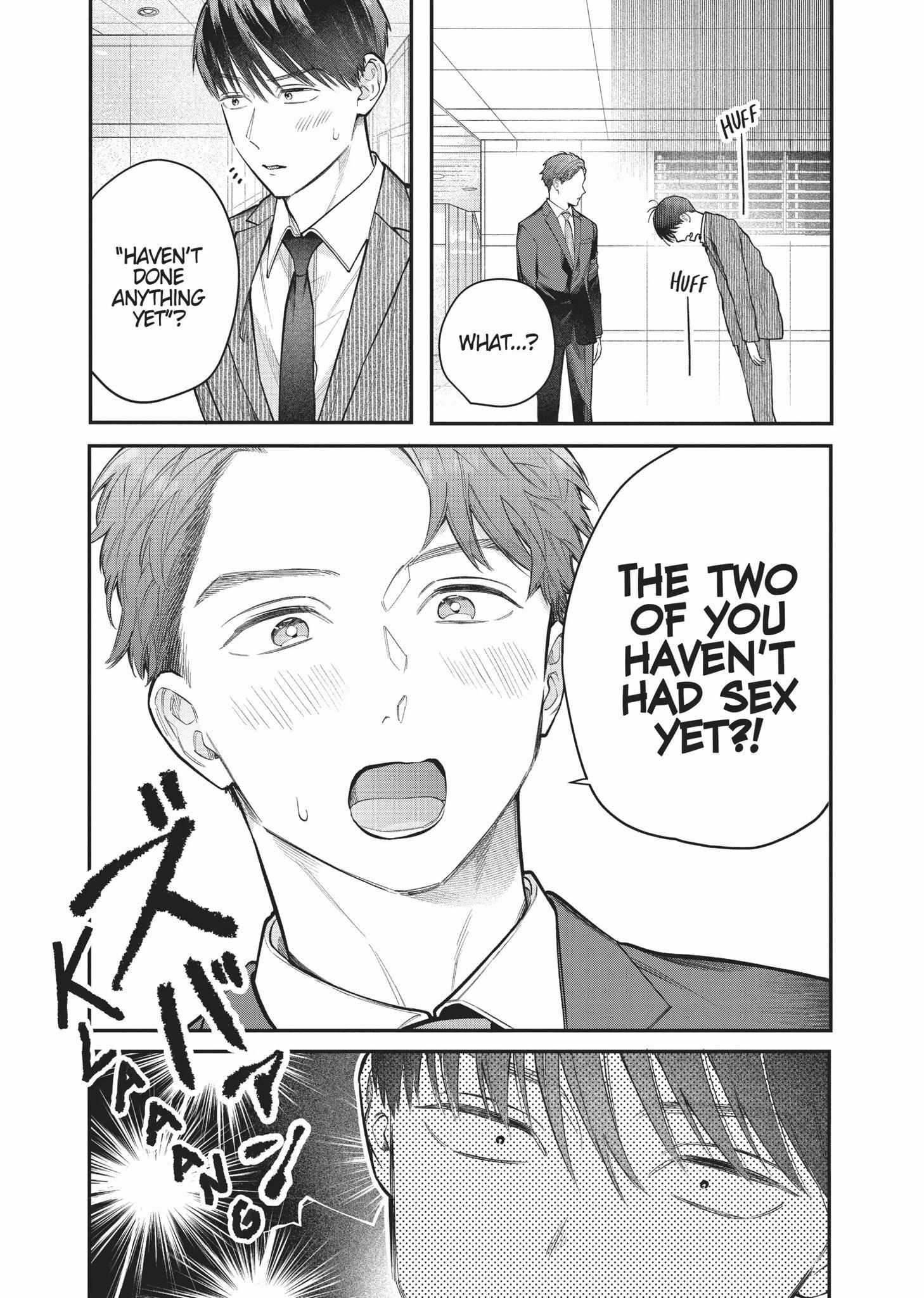 Page 10 of Chapter 16