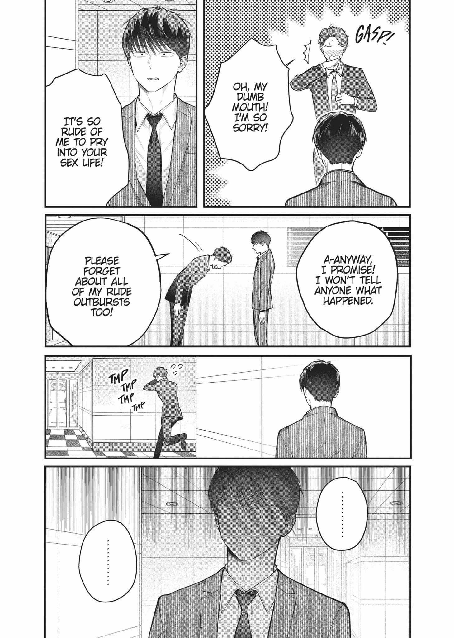 Page 11 of Chapter 16