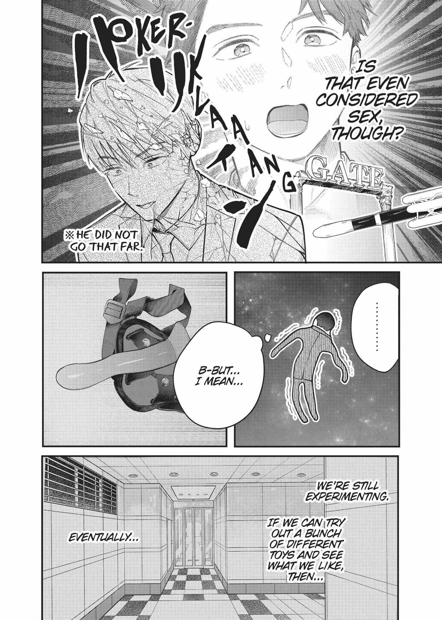 Page 13 of Chapter 16