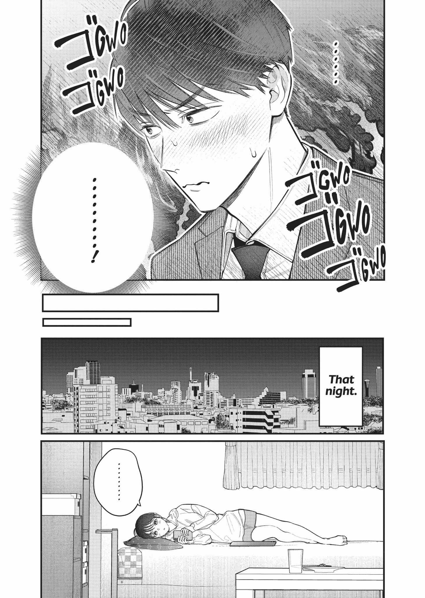 Page 14 of Chapter 16