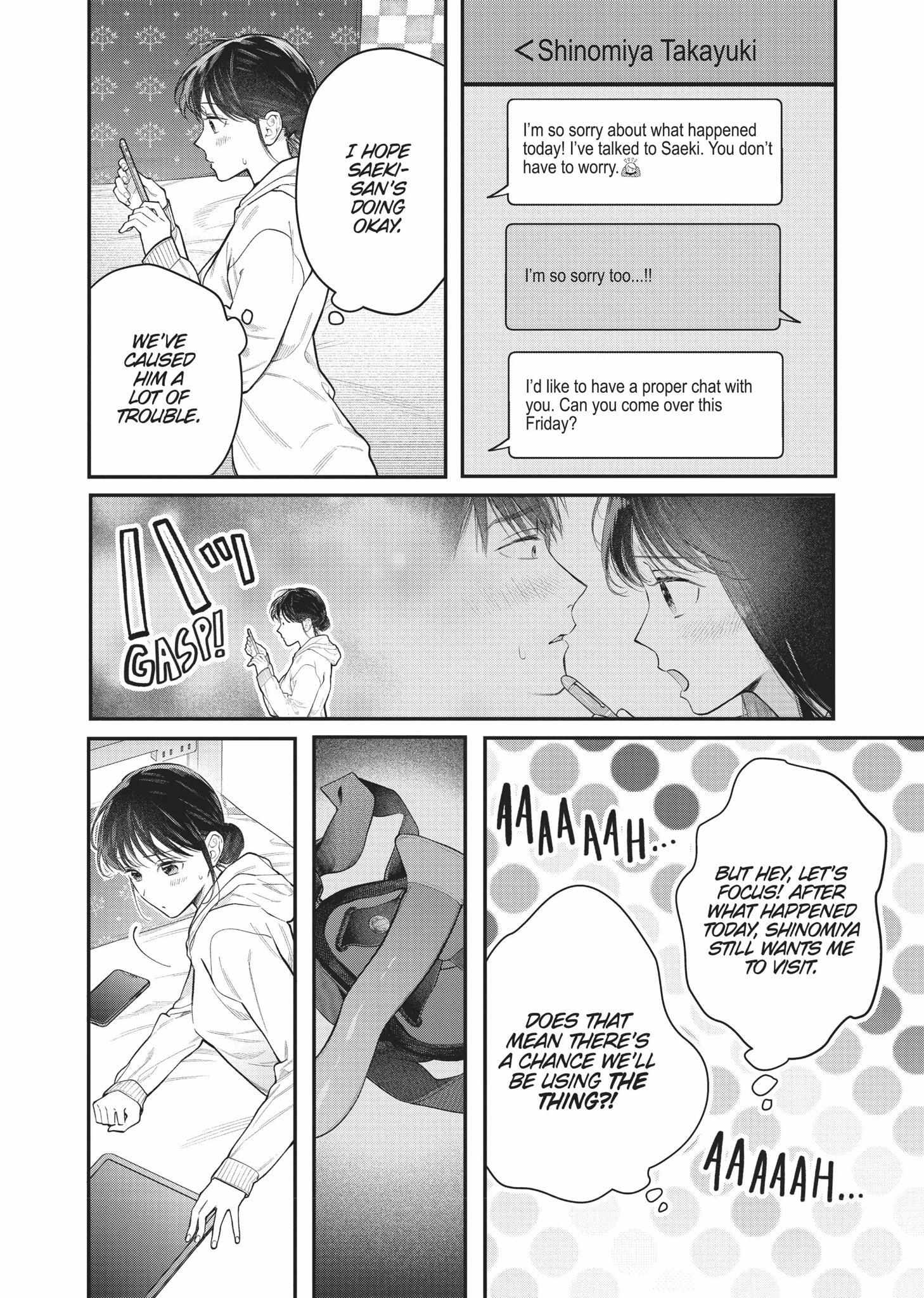 Page 15 of Chapter 16