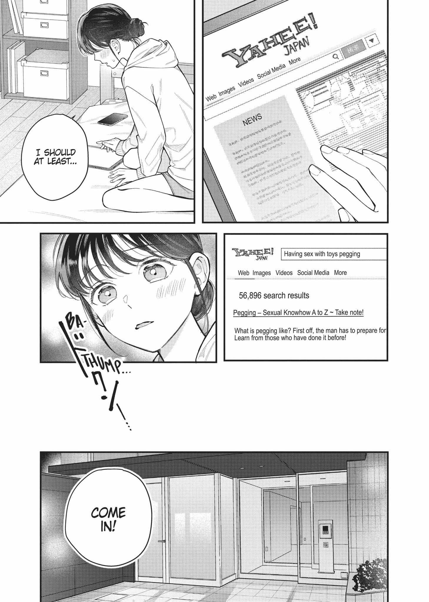 Page 16 of Chapter 16
