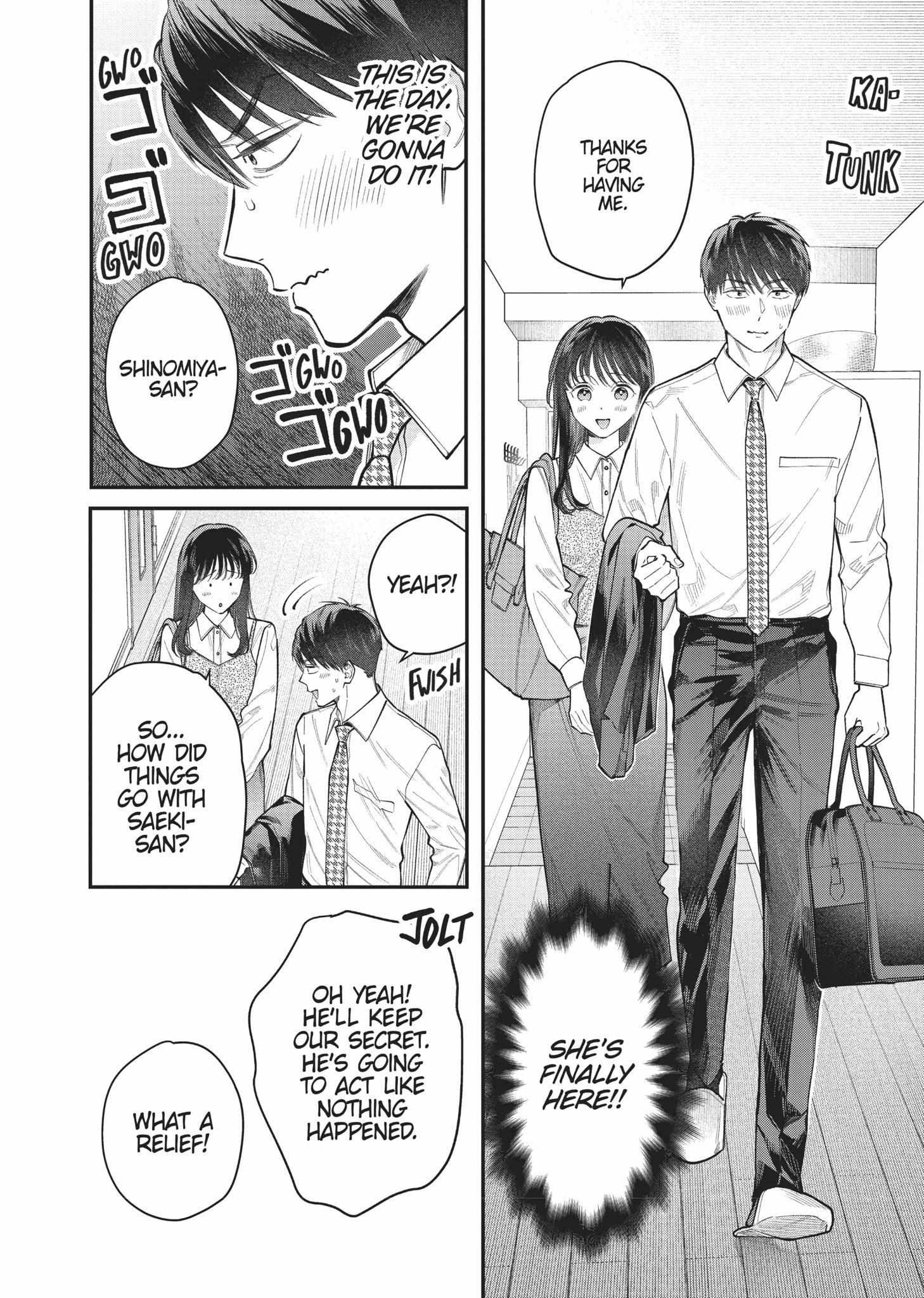Page 17 of Chapter 16
