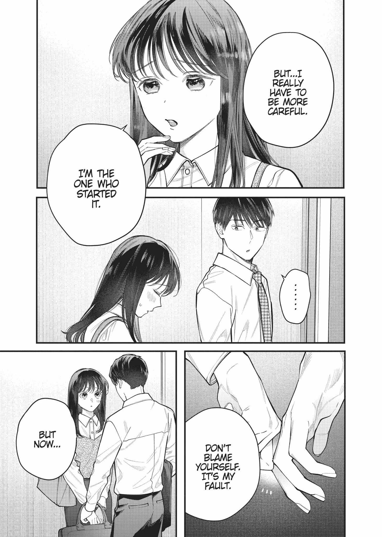 Page 18 of Chapter 16