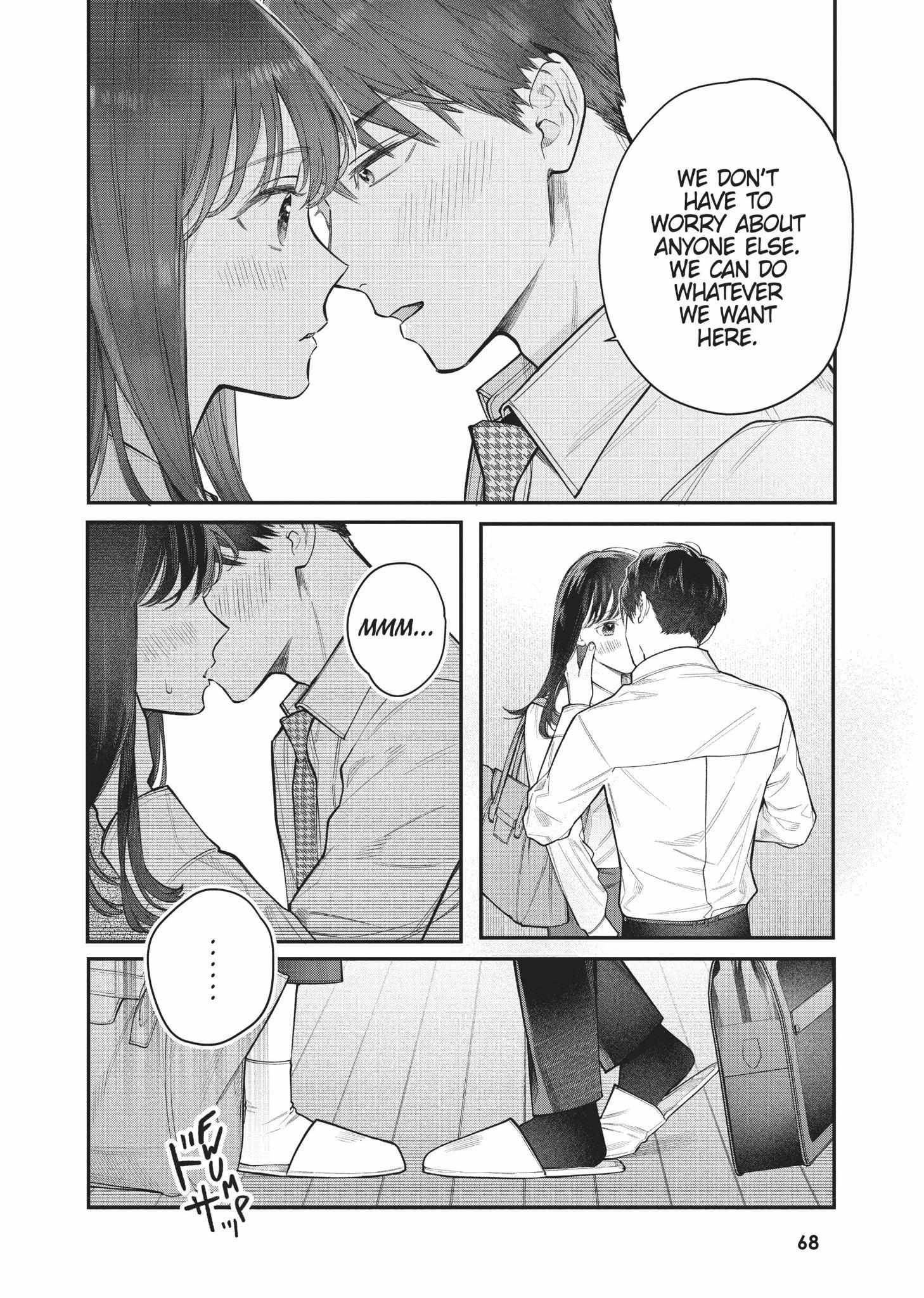 Page 19 of Chapter 16