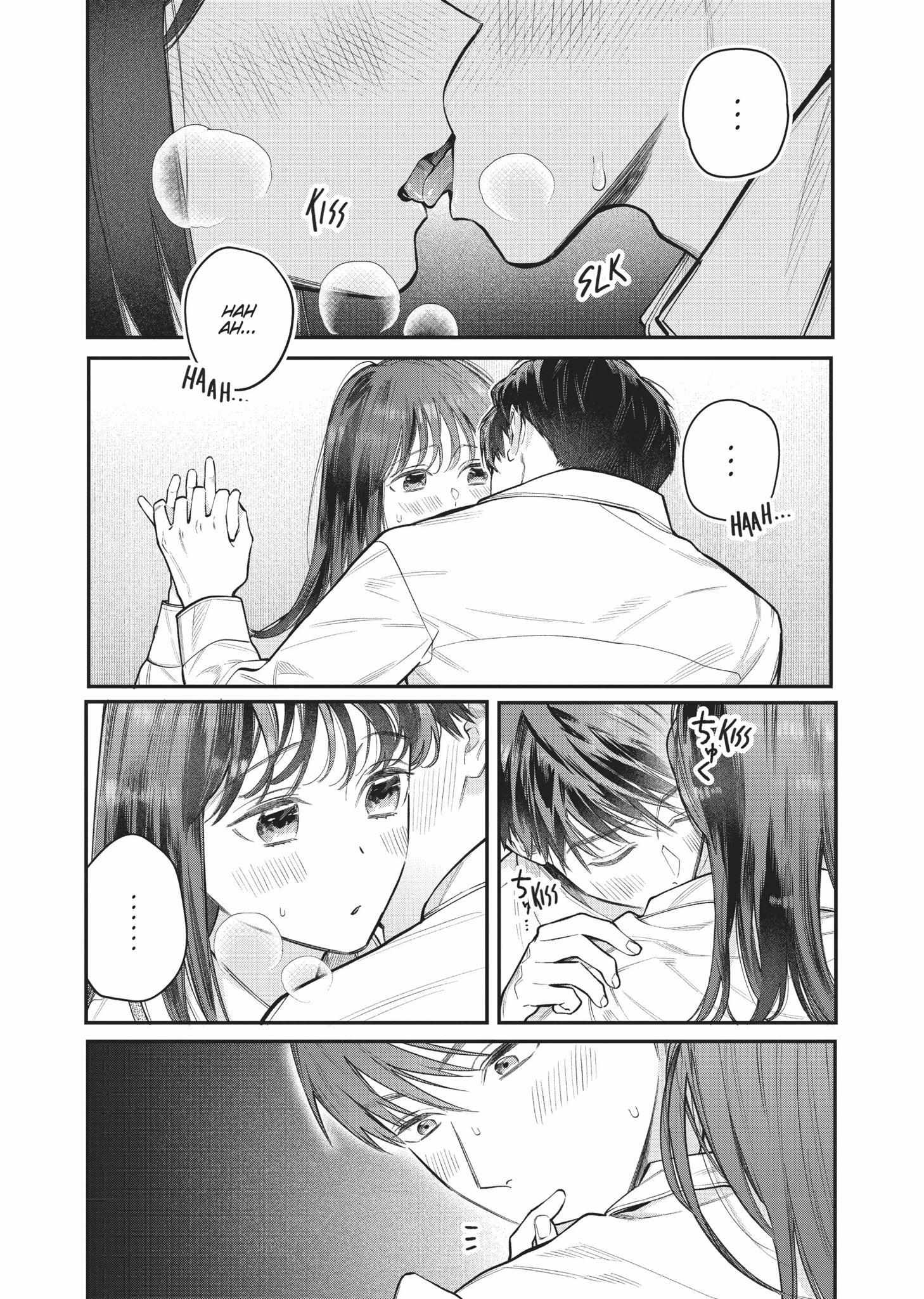 Page 20 of Chapter 16
