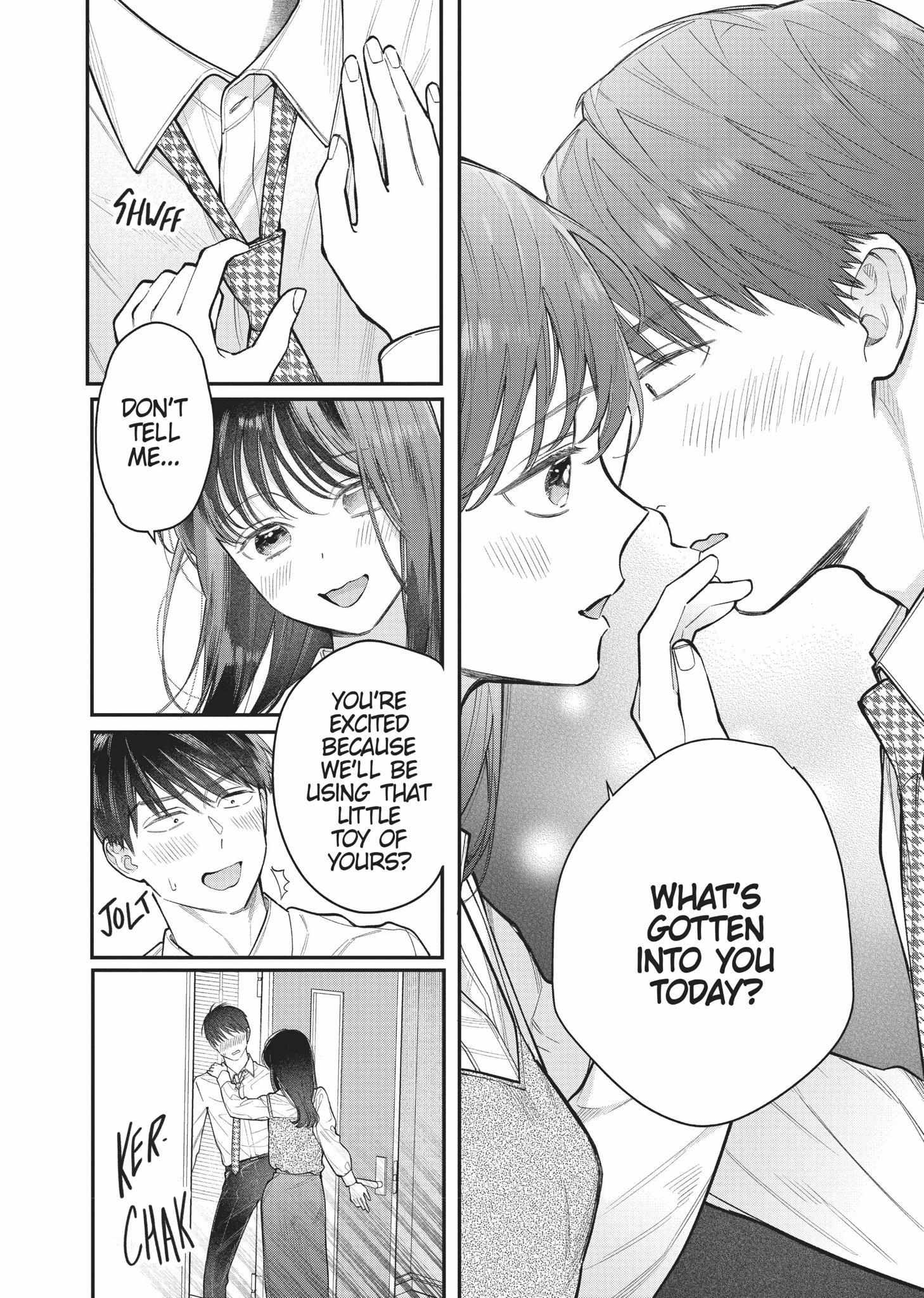 Page 21 of Chapter 16