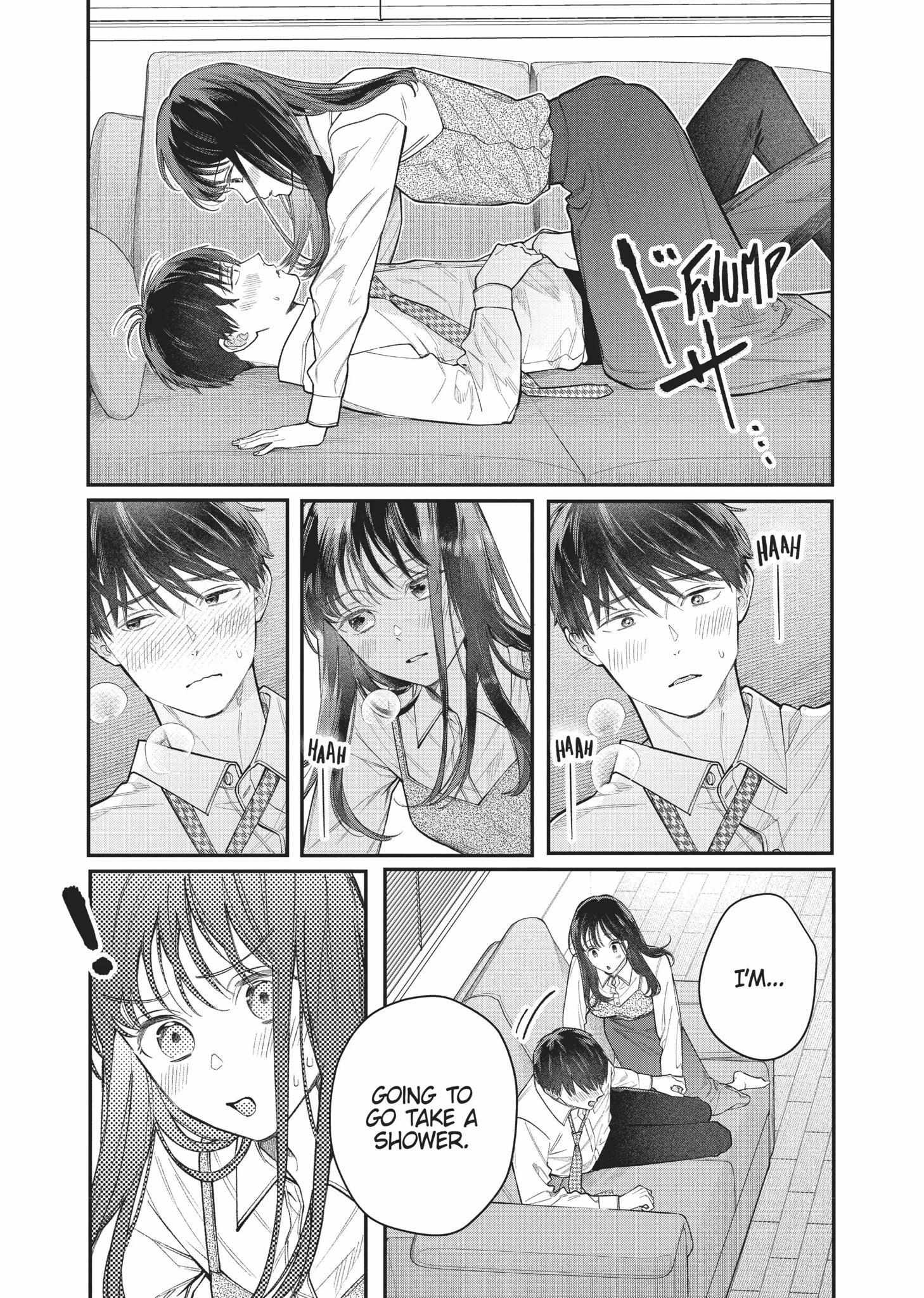 Page 22 of Chapter 16