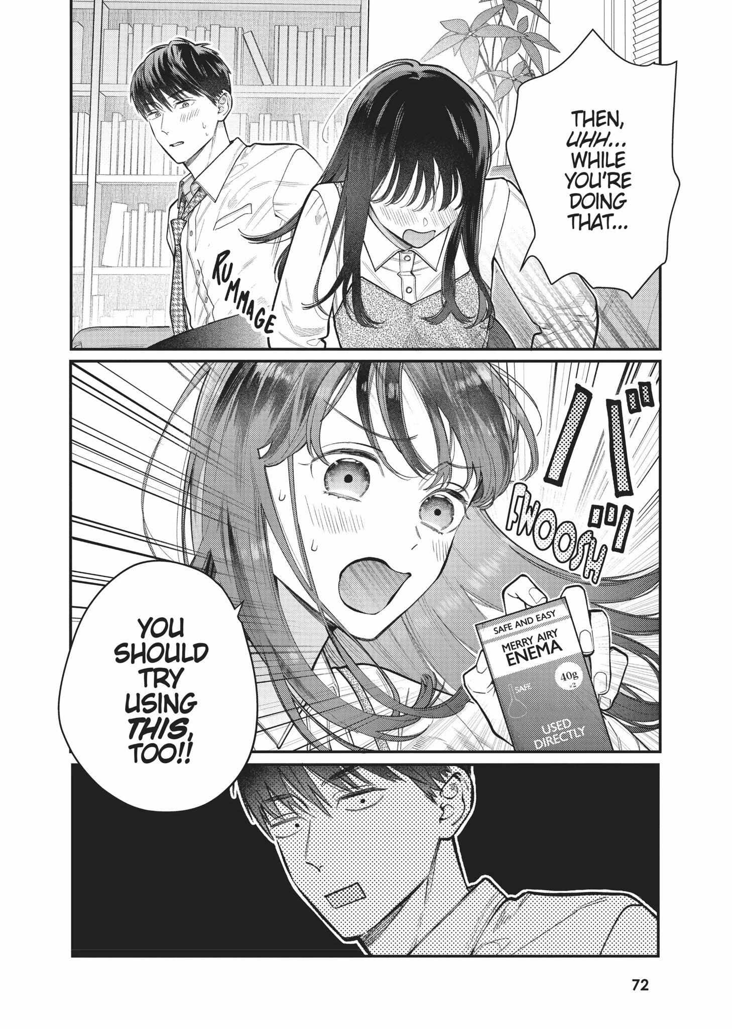 Page 23 of Chapter 16