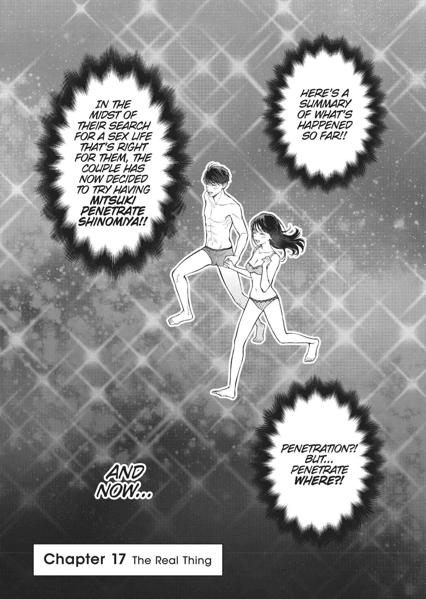 Page 2 of Chapter 17