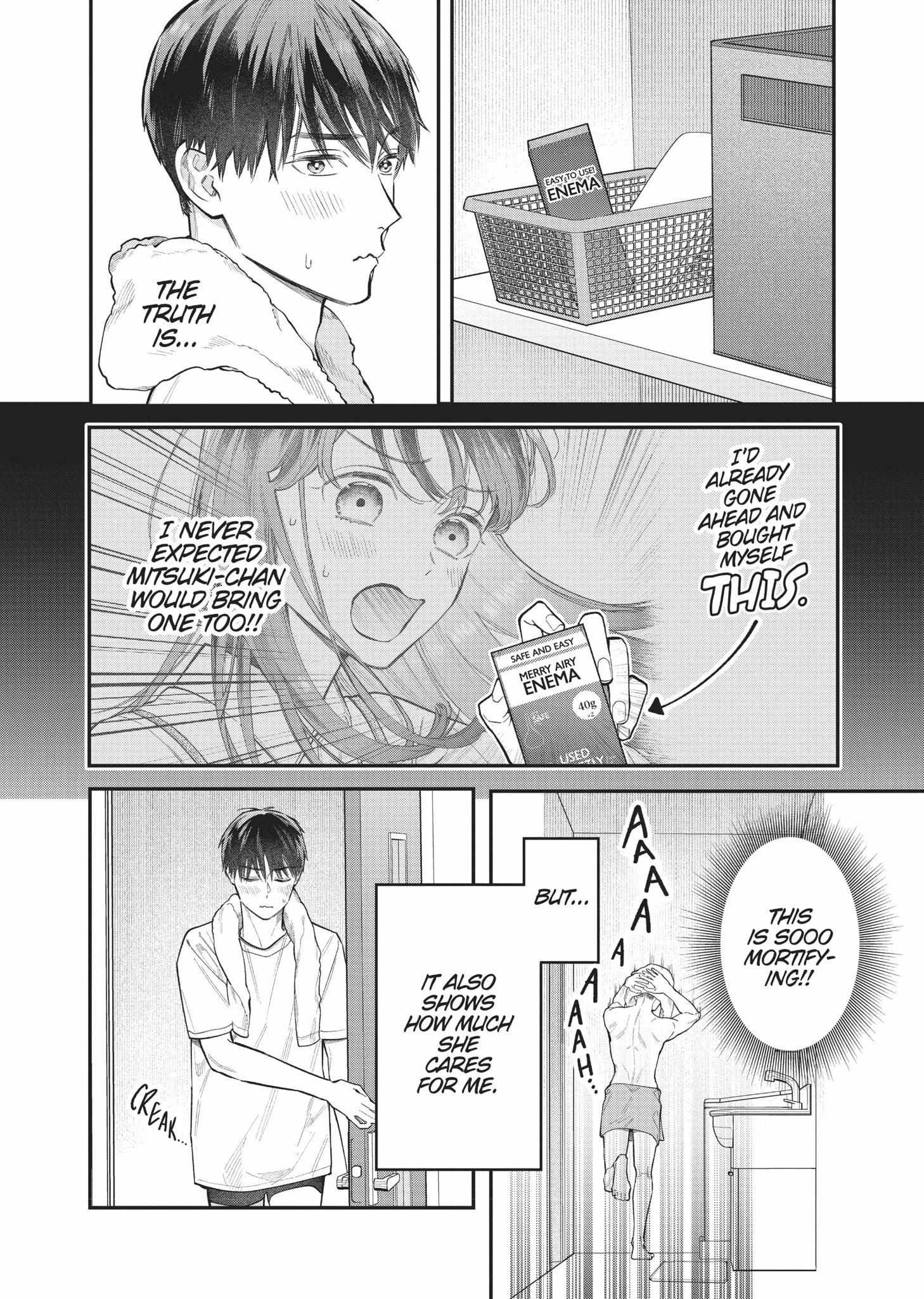 Page 4 of Chapter 17