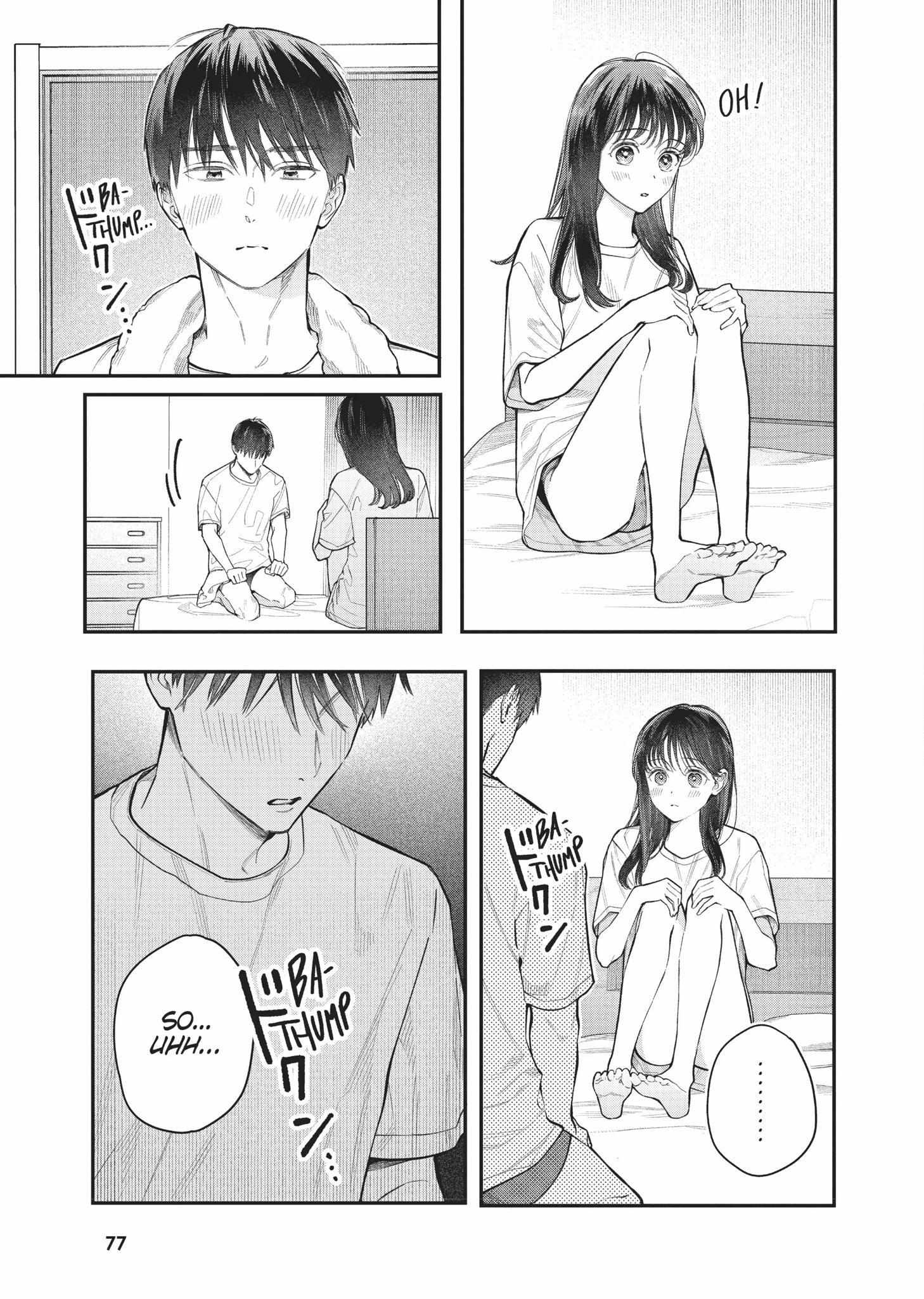 Page 5 of Chapter 17
