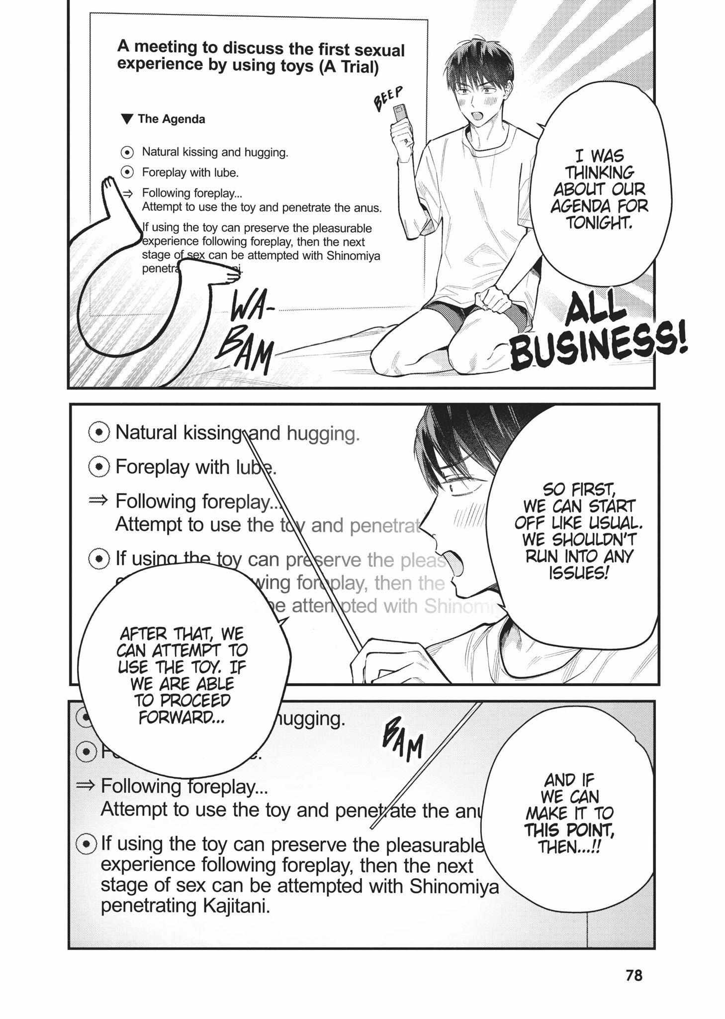 Page 6 of Chapter 17
