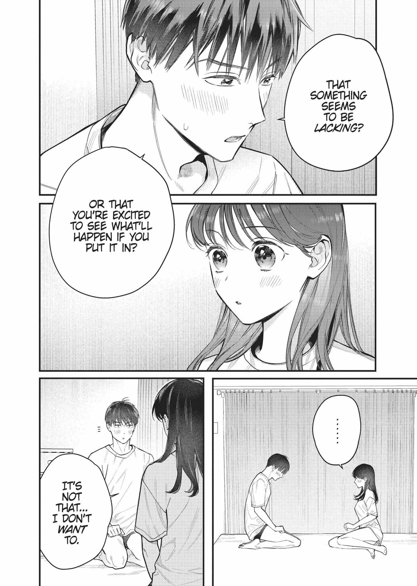 Page 8 of Chapter 17