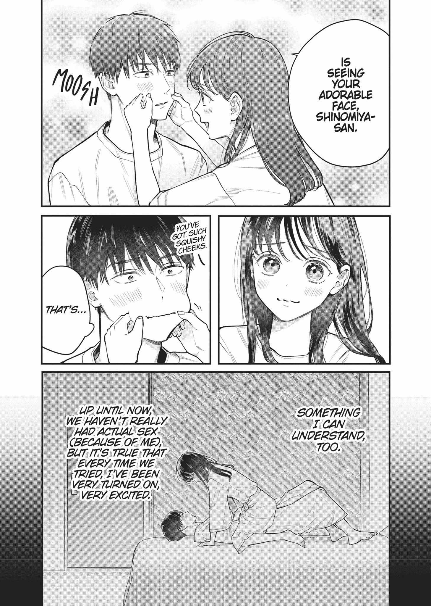 Page 10 of Chapter 17