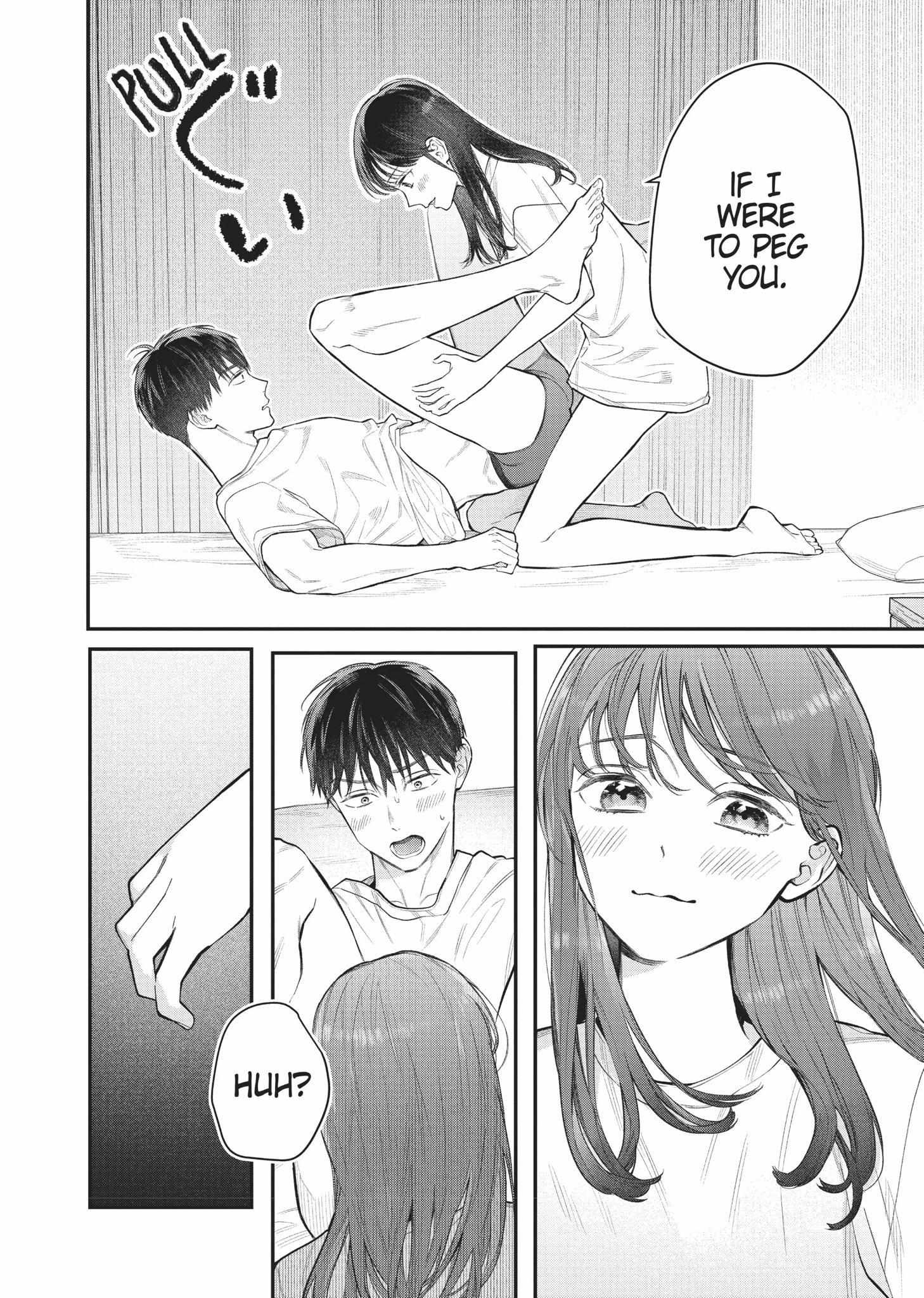 Page 12 of Chapter 17