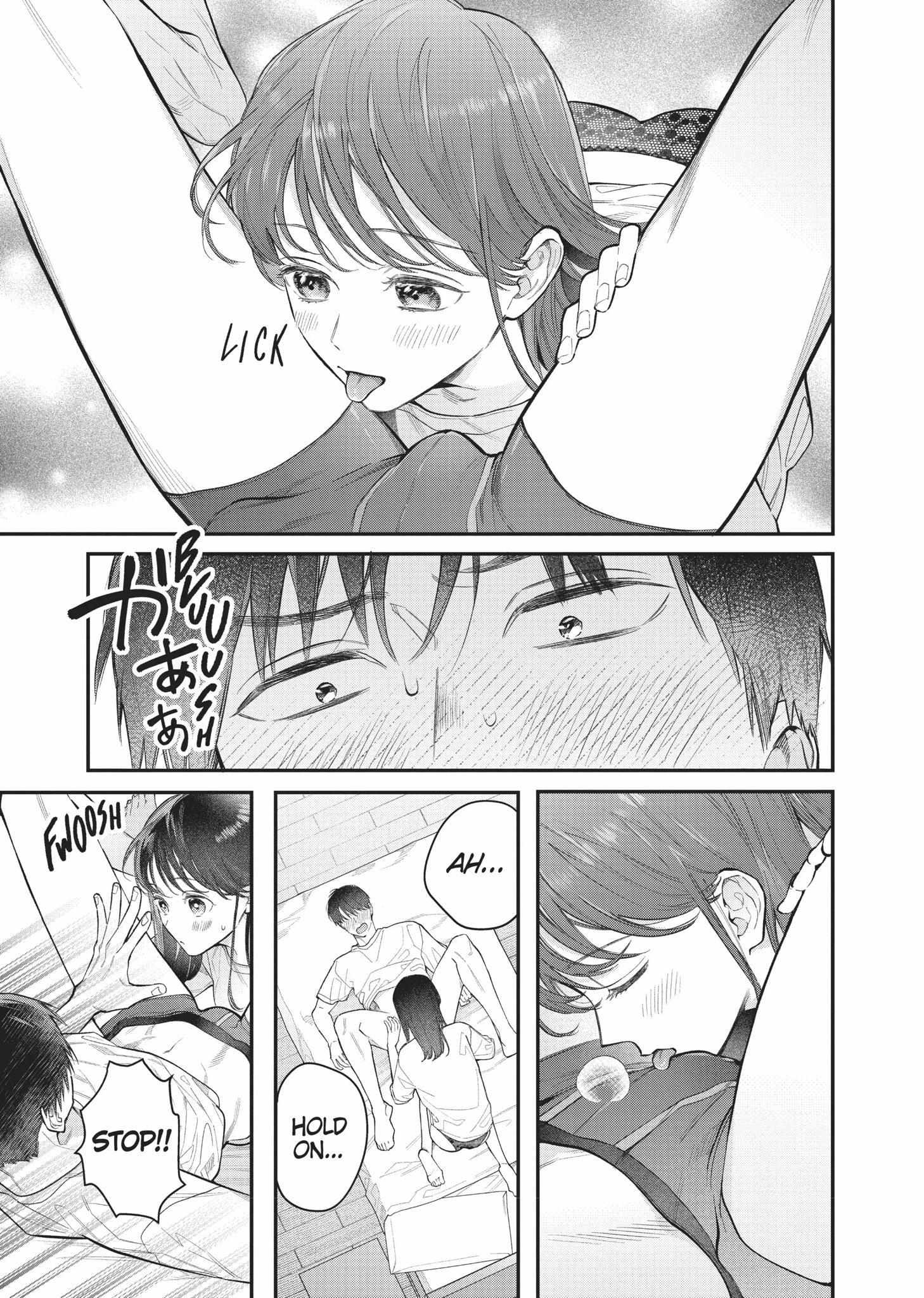 Page 13 of Chapter 17
