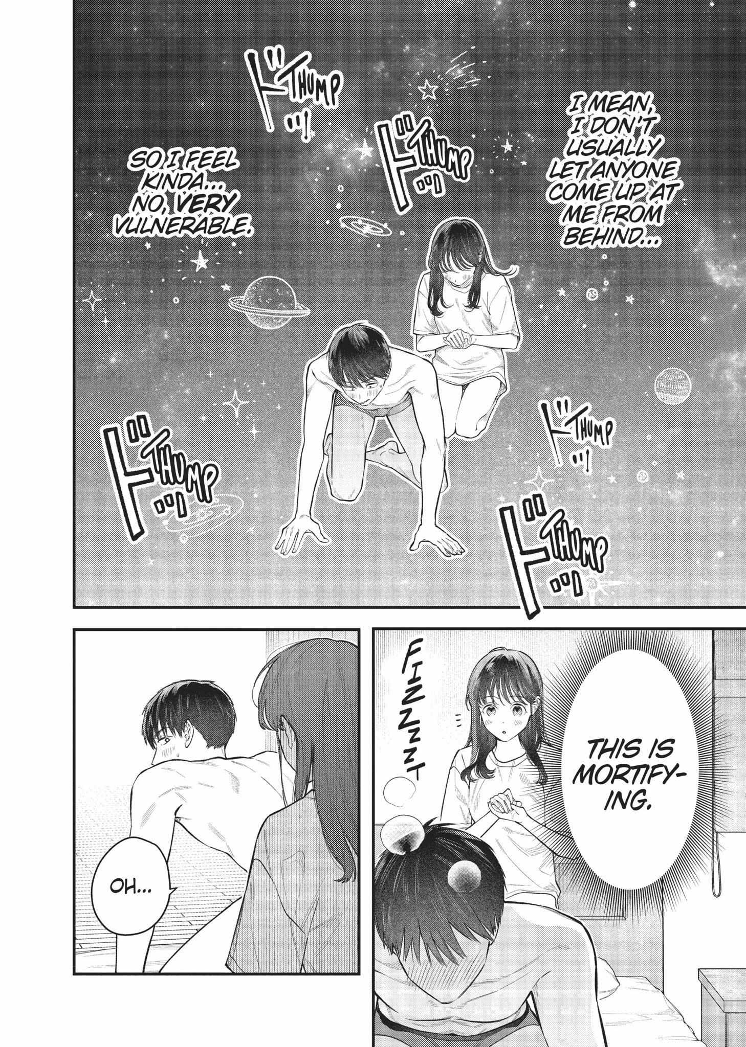 Page 18 of Chapter 17