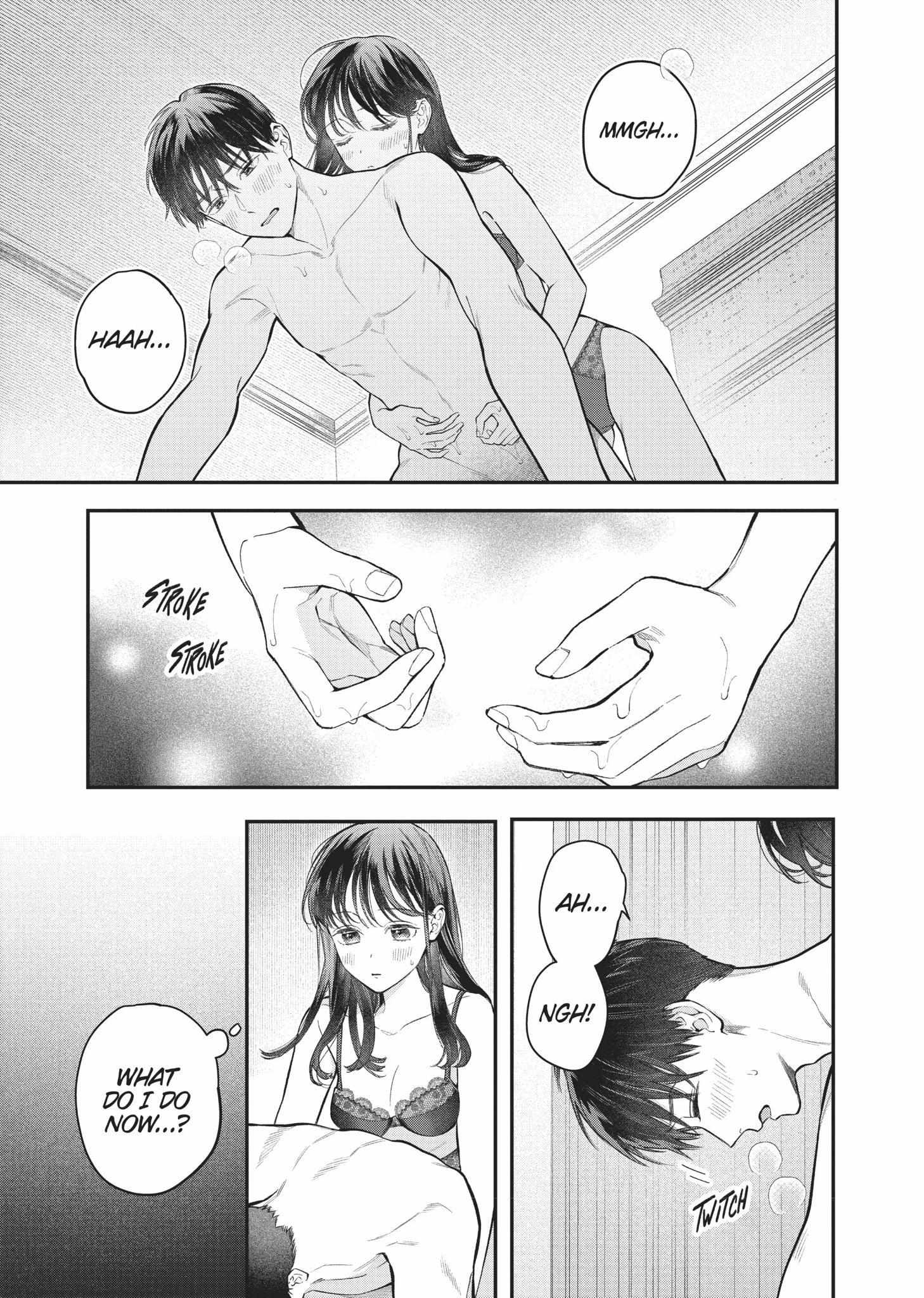 Page 20 of Chapter 17