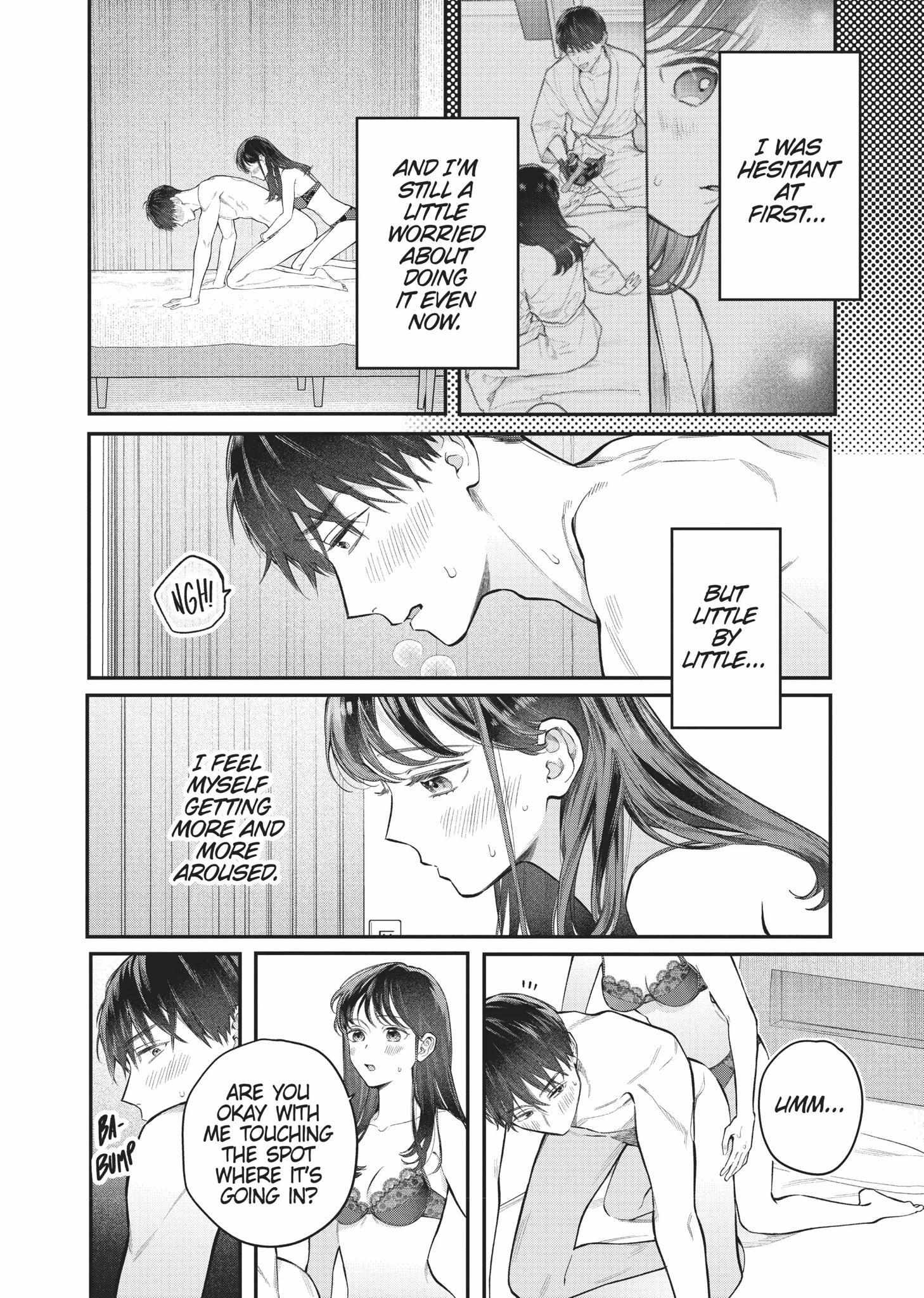 Page 21 of Chapter 17