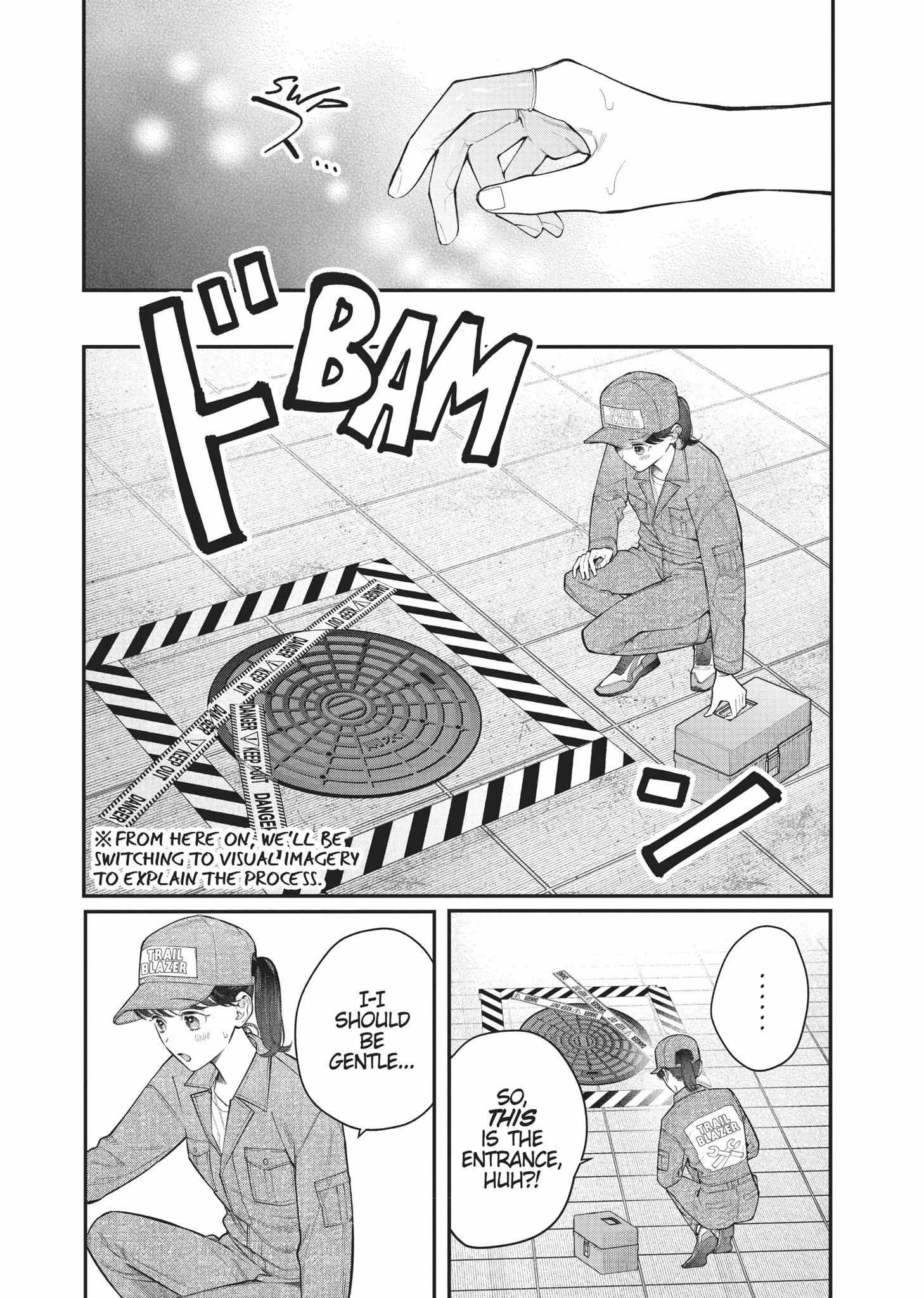 Page 22 of Chapter 17