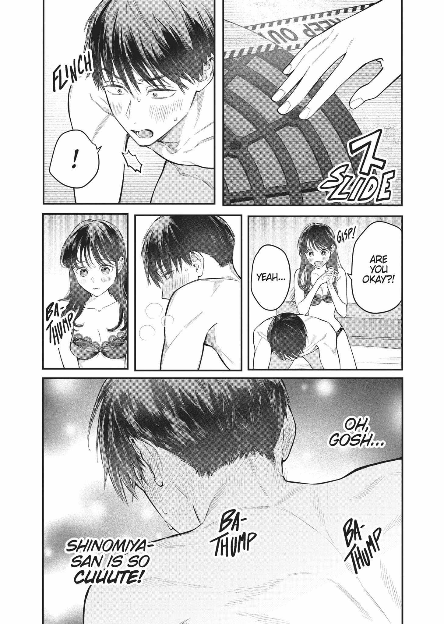 Page 23 of Chapter 17