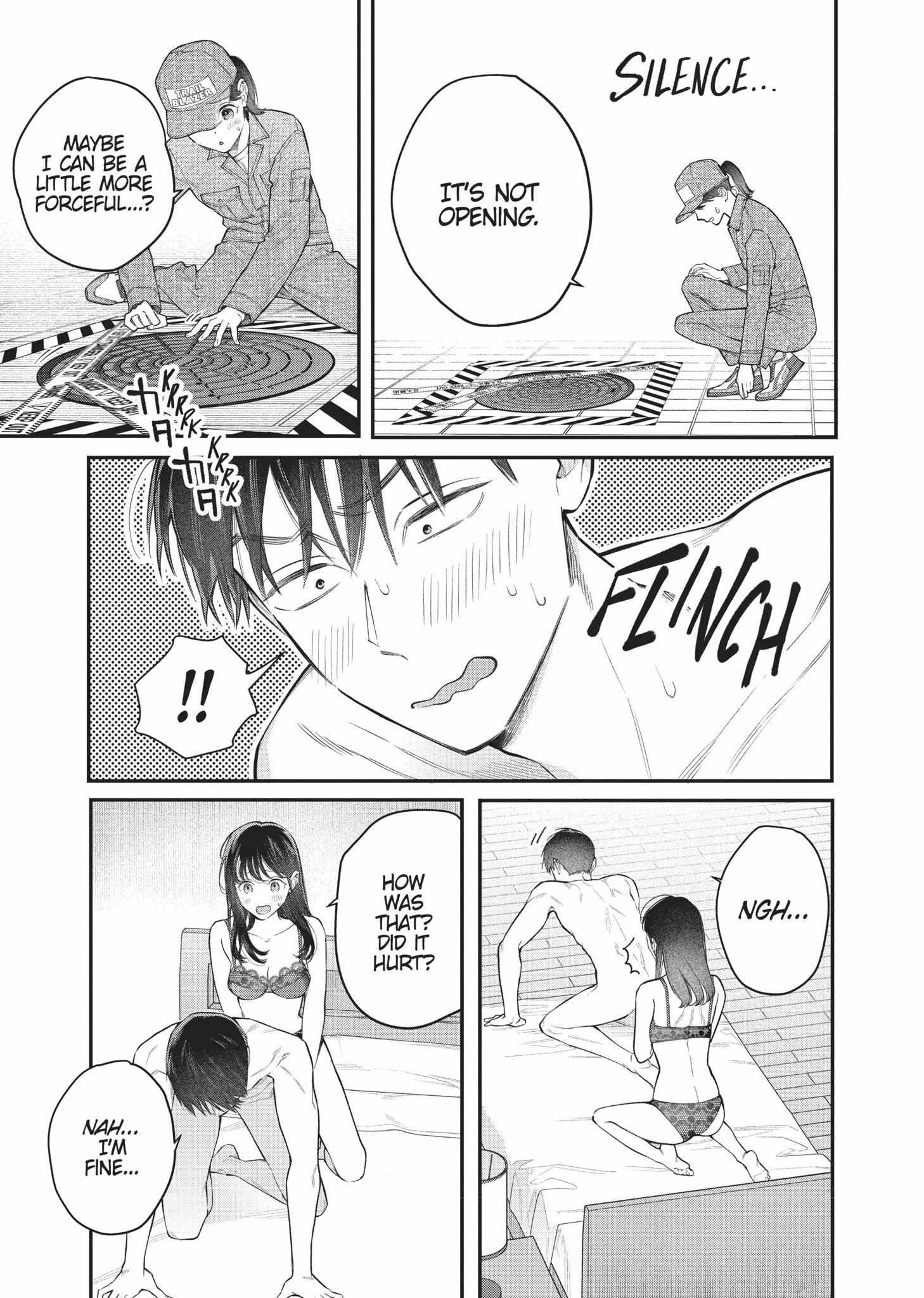 Page 24 of Chapter 17