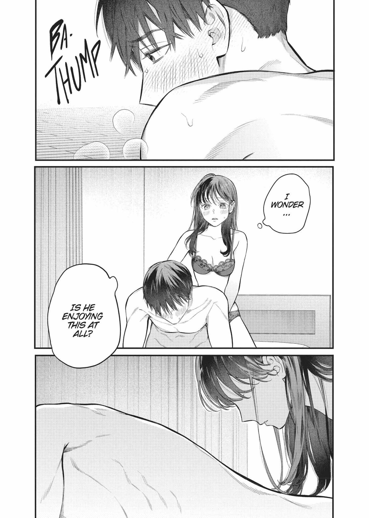 Page 25 of Chapter 17