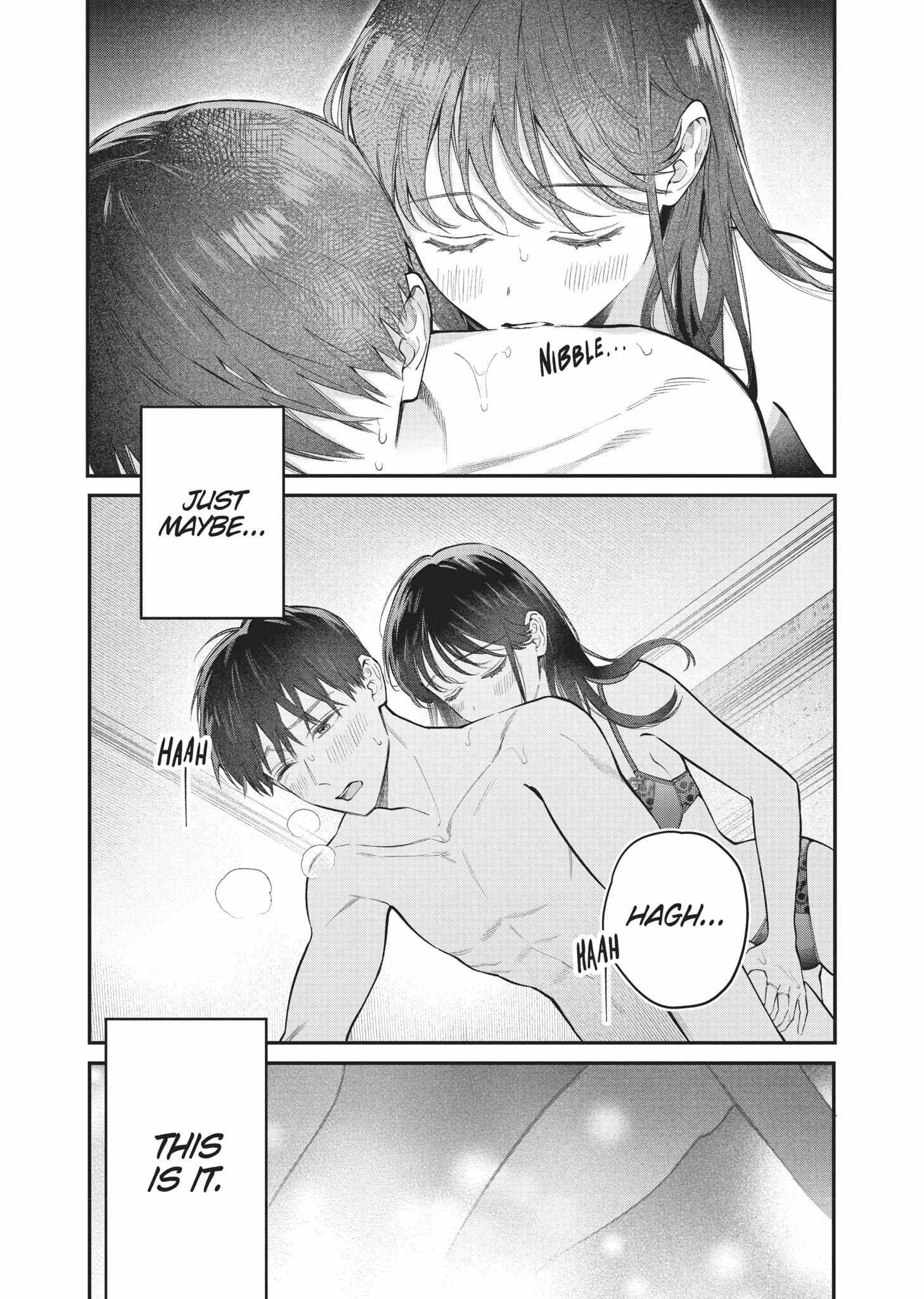 Page 27 of Chapter 17