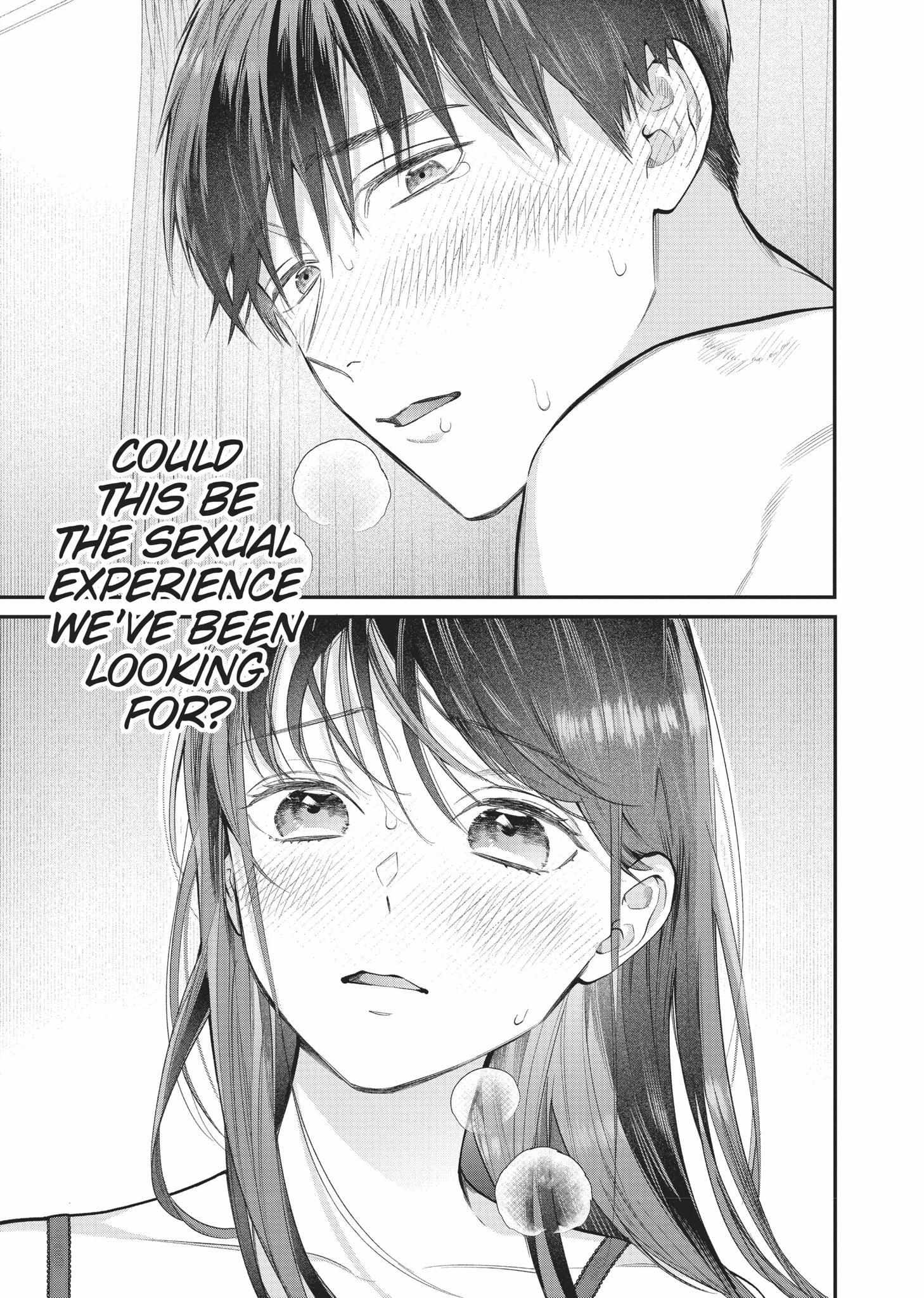 Page 28 of Chapter 17
